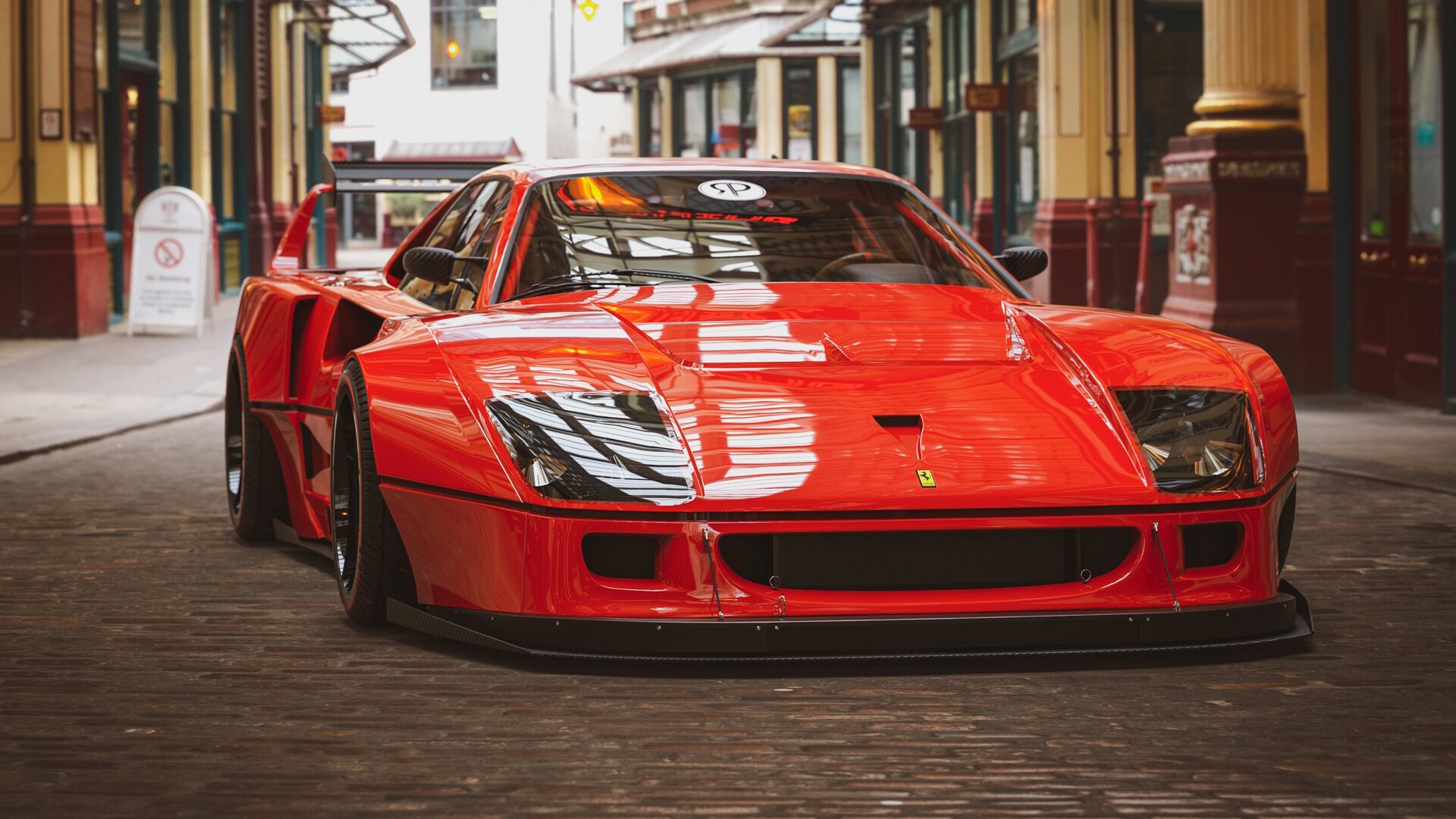 伦敦铁闸镇山河，皮克一夫当关，切尔西零封韩国豪取三连胜