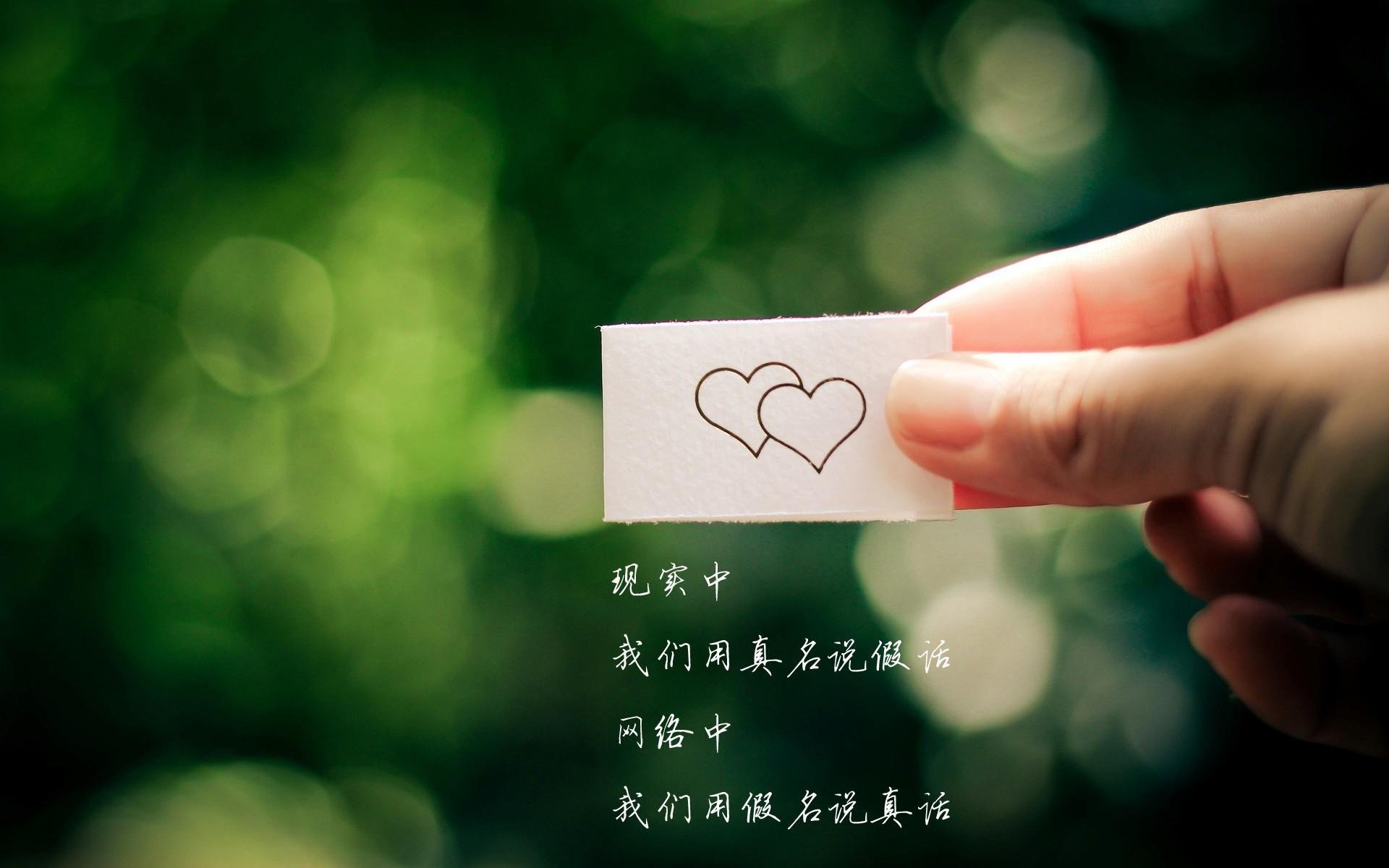 伦敦铁闸镇山河，皮克一夫当关，切尔西零封韩国豪取三连胜