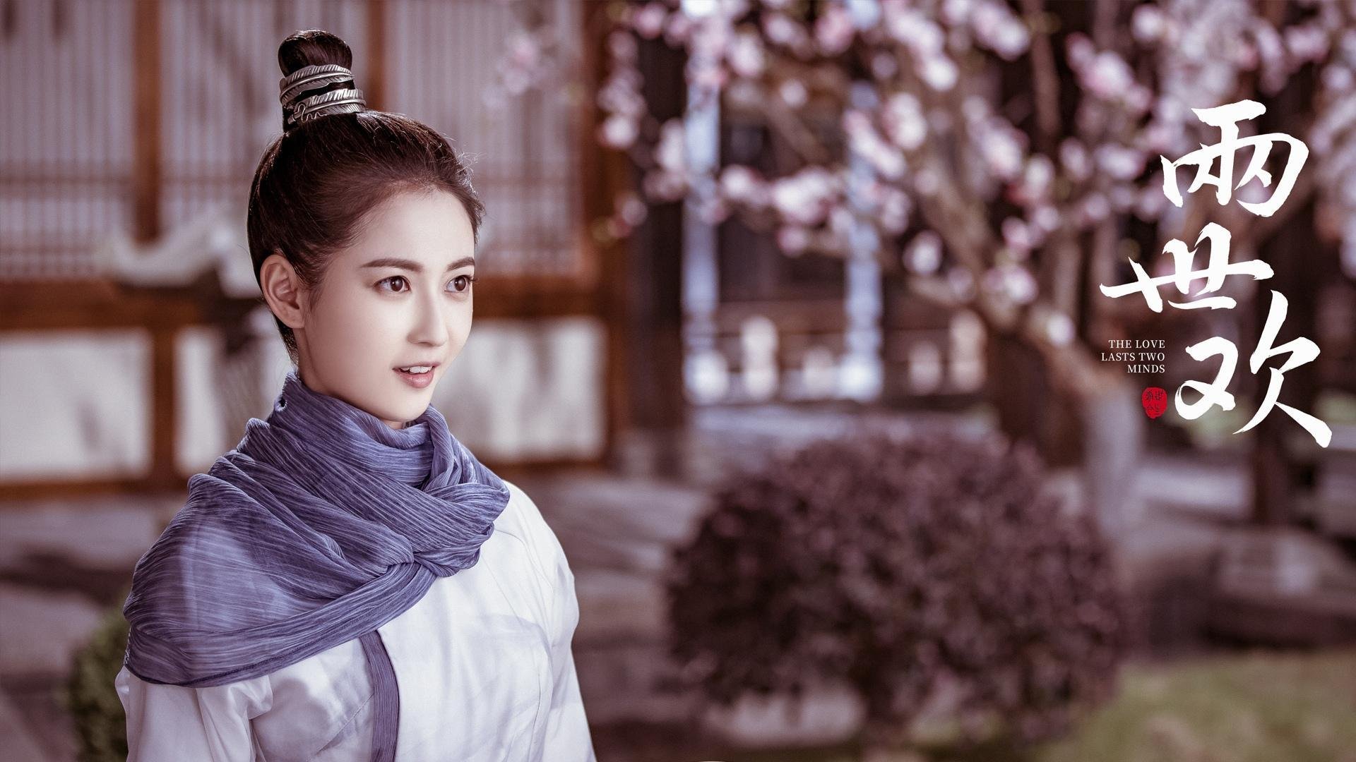 炼金术之夜，当瑞士军刀切开蓝色海洋，斯通斯在年度焦点之战完成终极进化