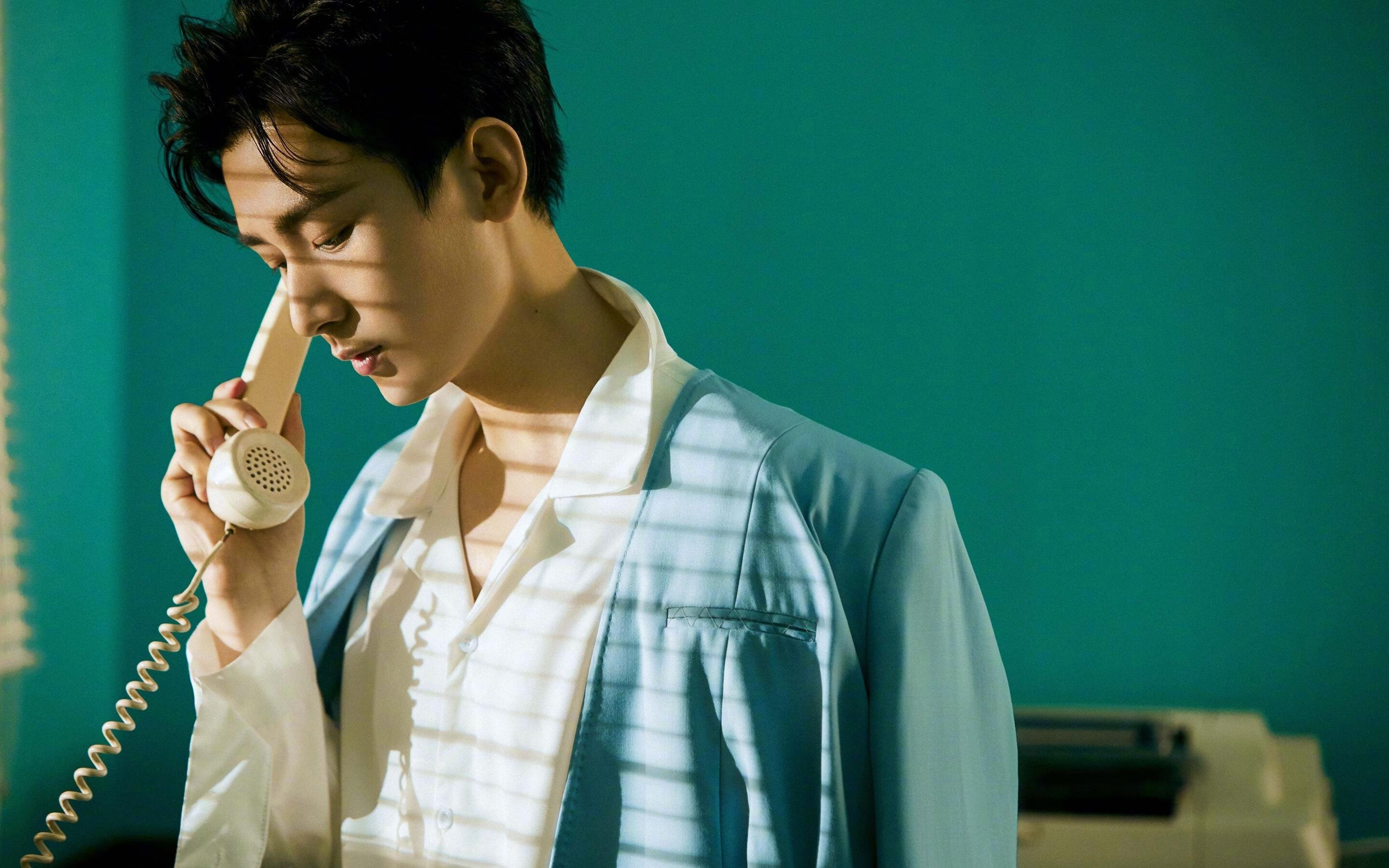 战术智慧与巨星光芒，老鹰压制森林狼的启示与哈利伯顿欧冠决赛的传奇时刻