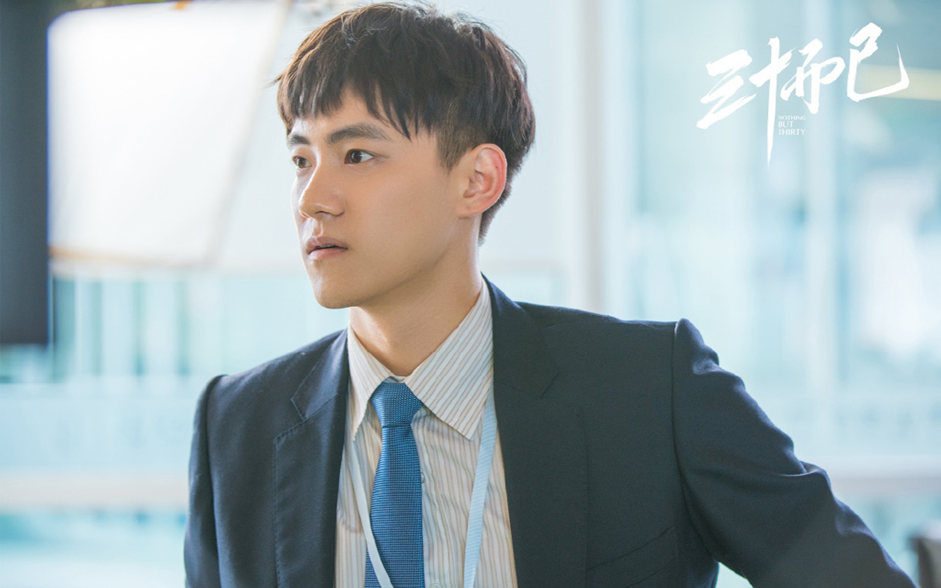 绝境妖刀与不灭韧性，欧文连珠炮火，热火险胜背后的燎原星火