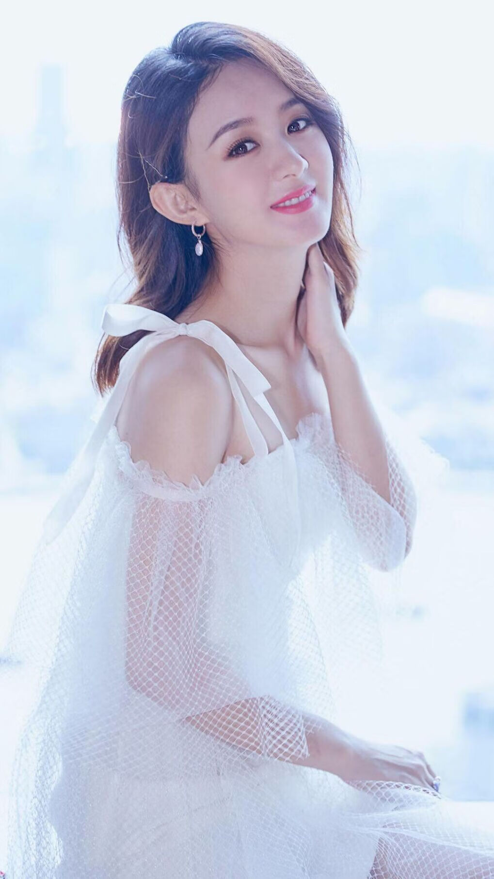 绝境妖刀与不灭韧性，欧文连珠炮火，热火险胜背后的燎原星火