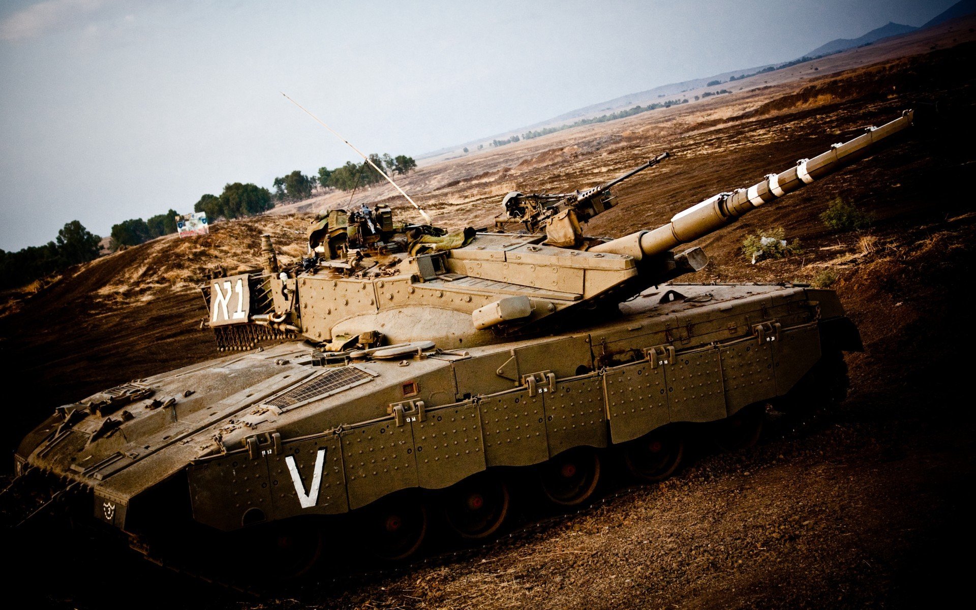 驶向巅峰，英格拉姆如F1车手般接管比赛，湖人强势晋级篮网