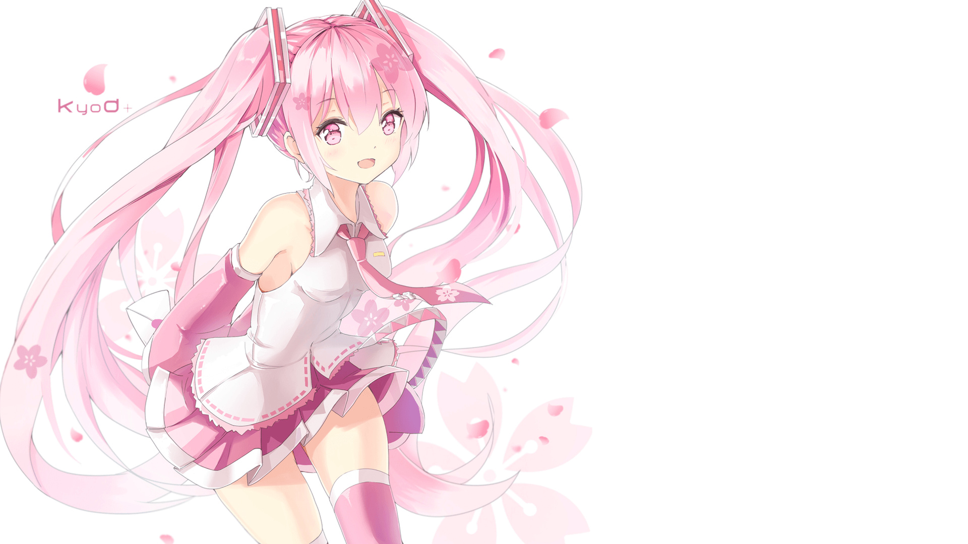 当喀麦隆雄狮踏入梅阿查，奥斯梅恩的节奏独裁