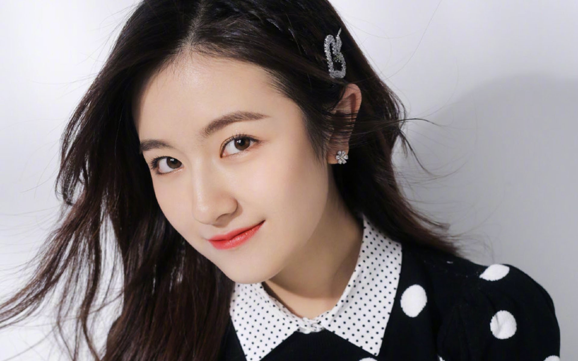 末节17分+死亡凝视！哈利伯顿冷血改写西决预演，快船终获争冠最后拼图