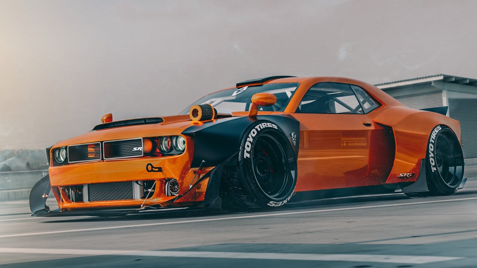 暗夜魔术师，当切特·霍姆格伦的指尖划过华盛顿的夜空