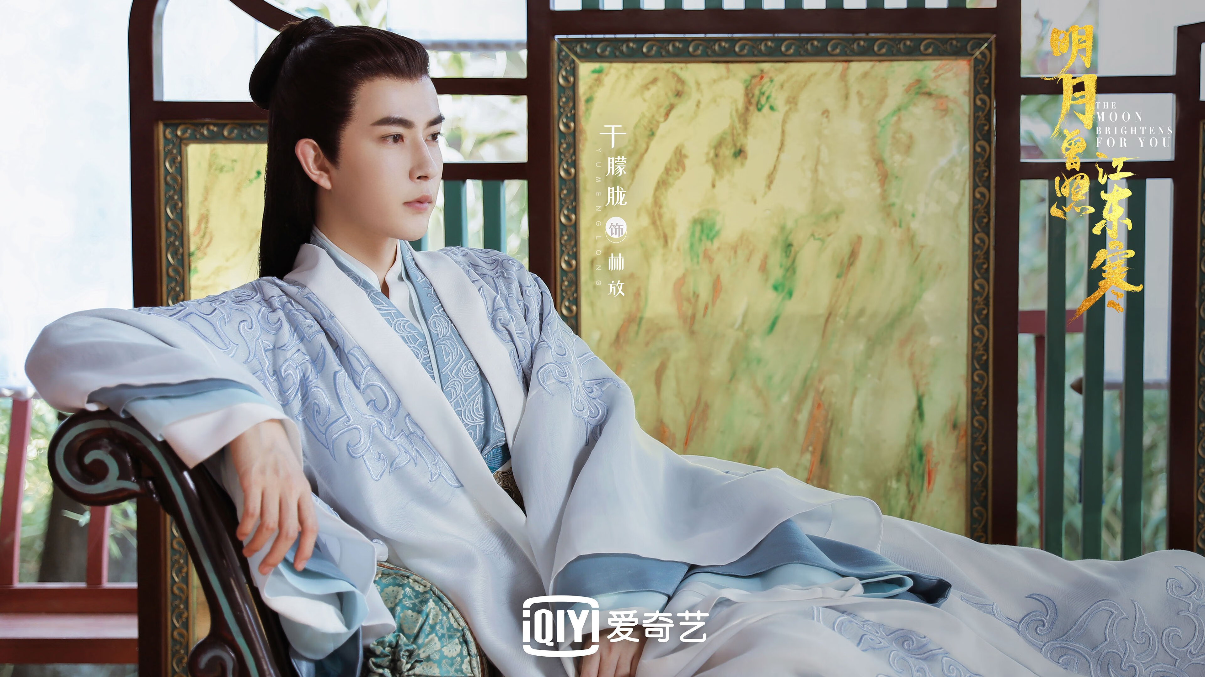 悬崖边的鹰，新疆窒息防守撕破辽宁，季后赛天平惊现裂痕