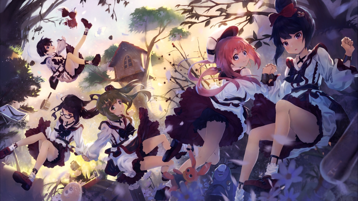 从绝境到荣耀，莱万的自我救赎与南非的制霸之路