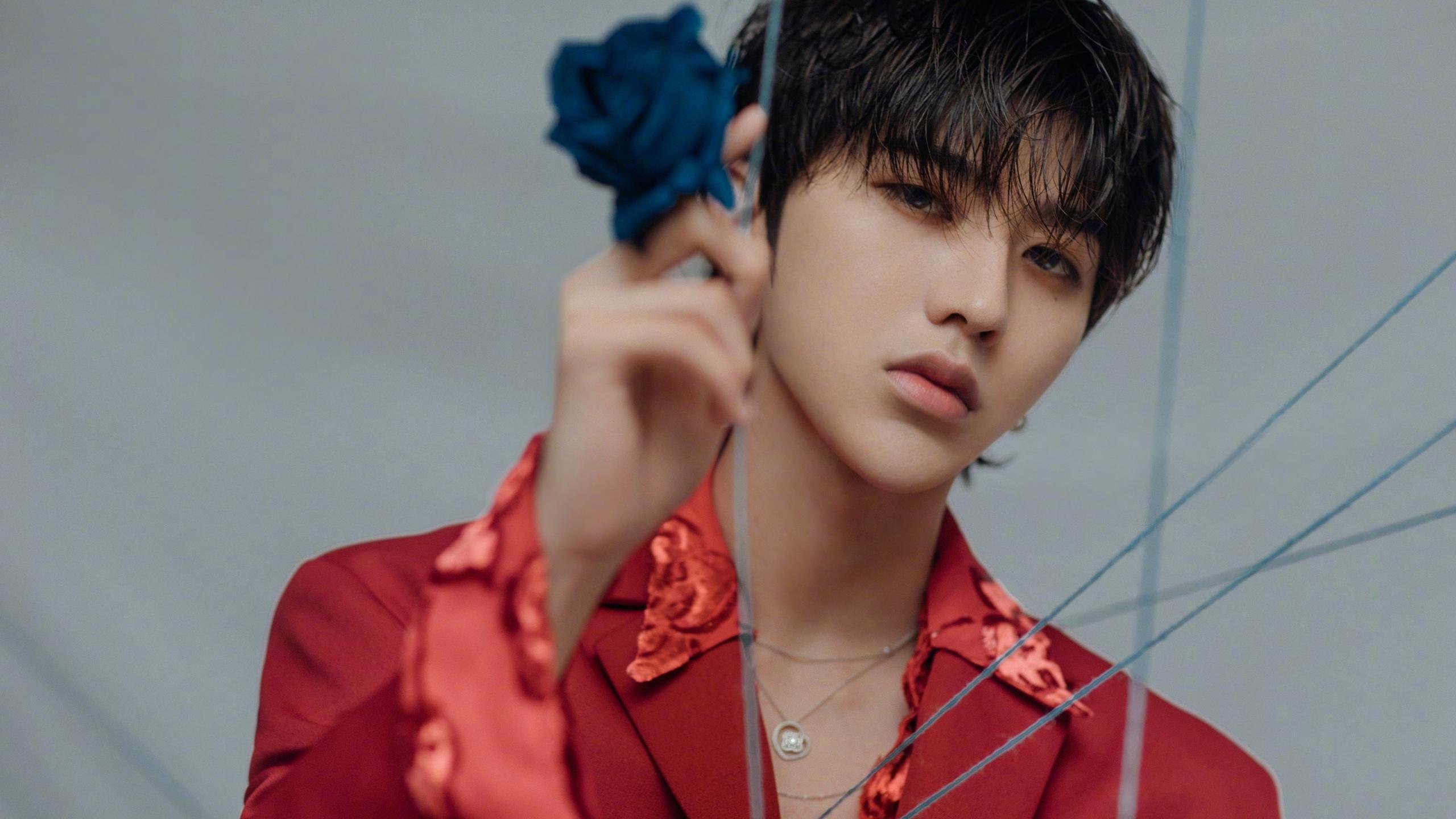 球场上的交响诗人，哈登在活塞与美加墨赛场间的掌控艺术