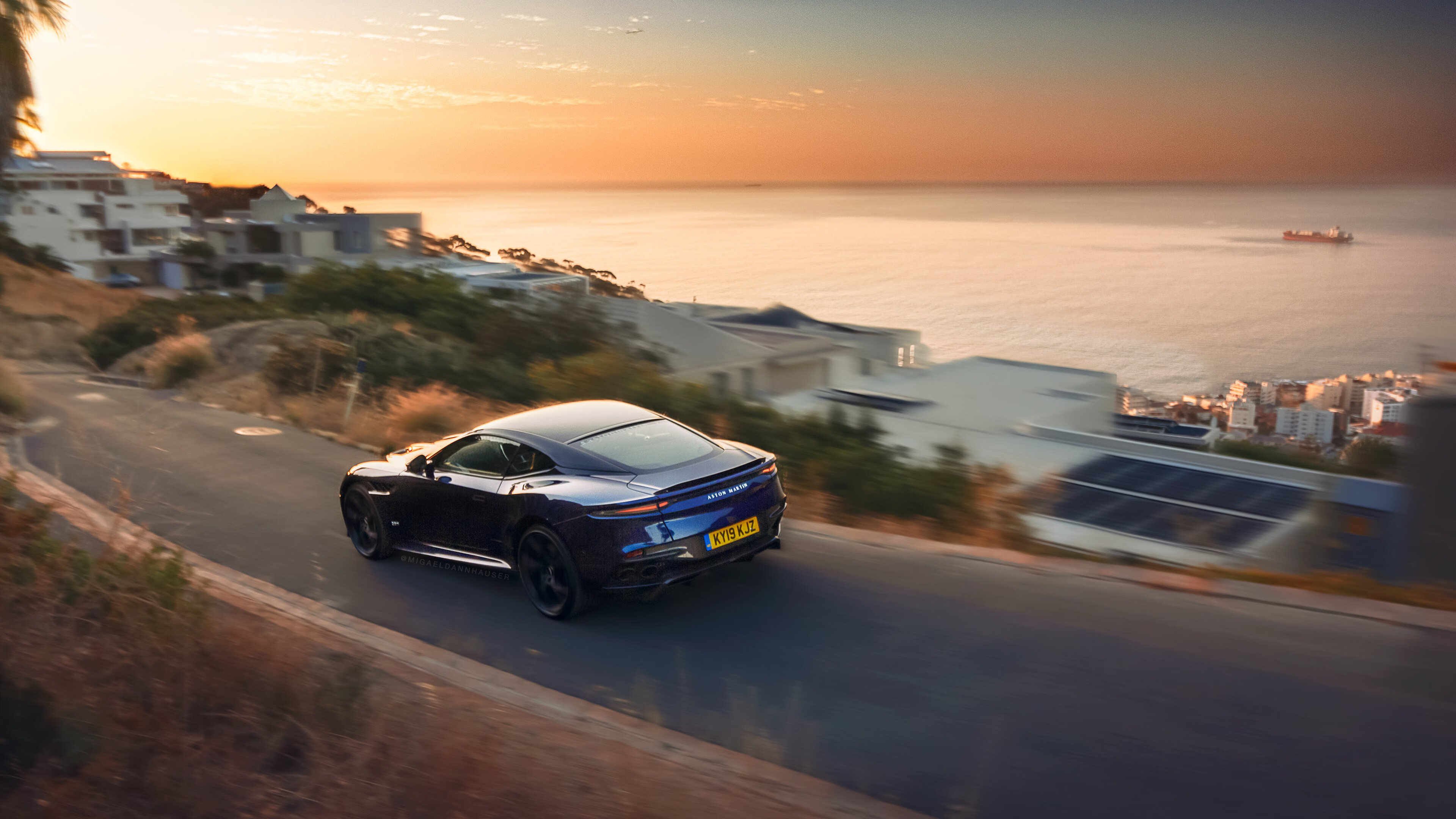 智利单节闪电战击溃里昂，布雷默一剑封喉锁定关键先生