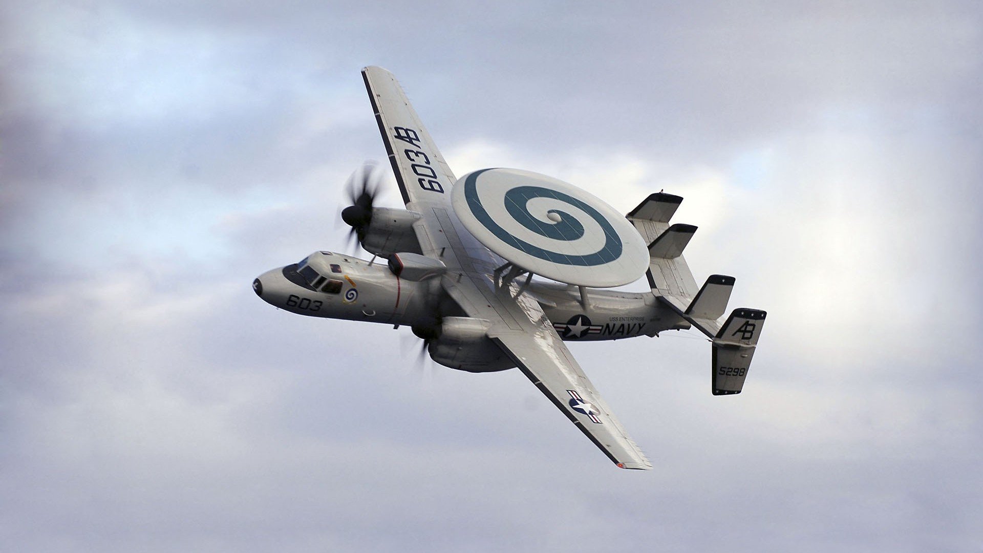 悬念的优雅谋杀者，西亚卡姆如何让西决生死战在第三节便已落幕