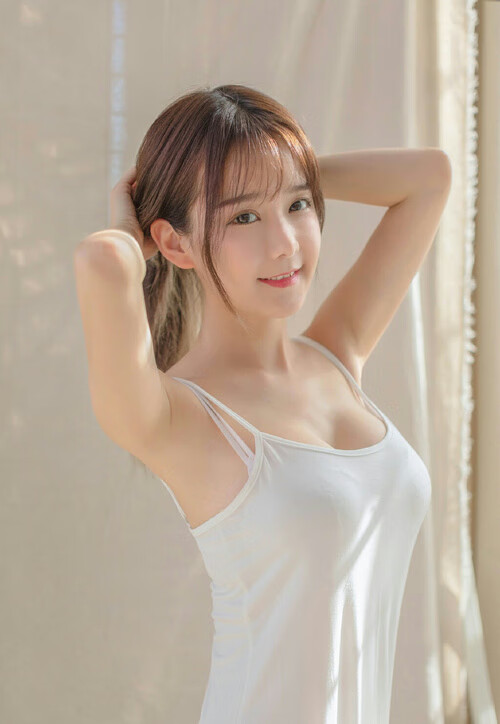 冰与火之歌，布雷默一击定乾坤，摩纳哥绝境逢生记