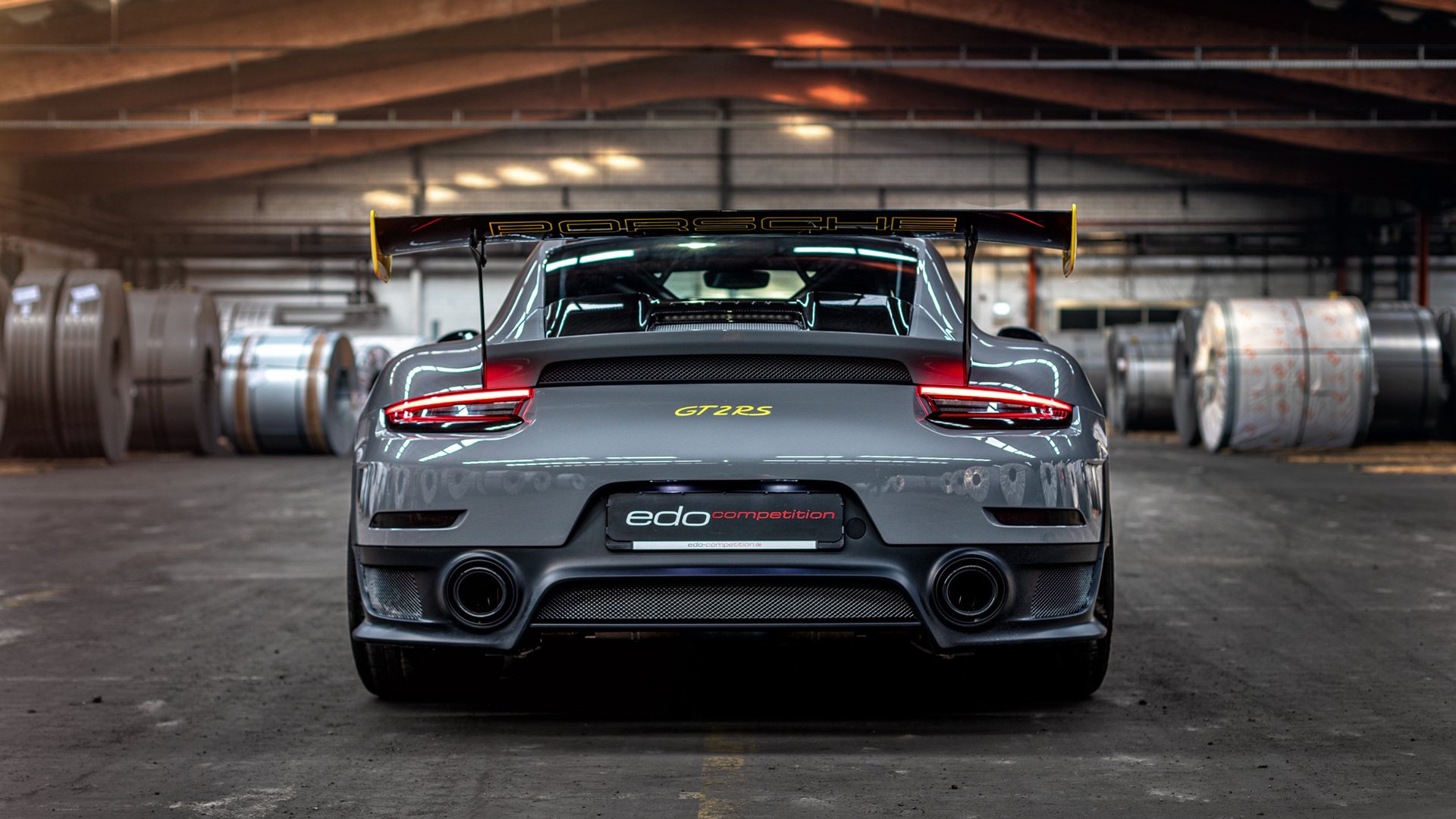 西甲国家德比焦点战，魔术踏平上海队的跨界启示