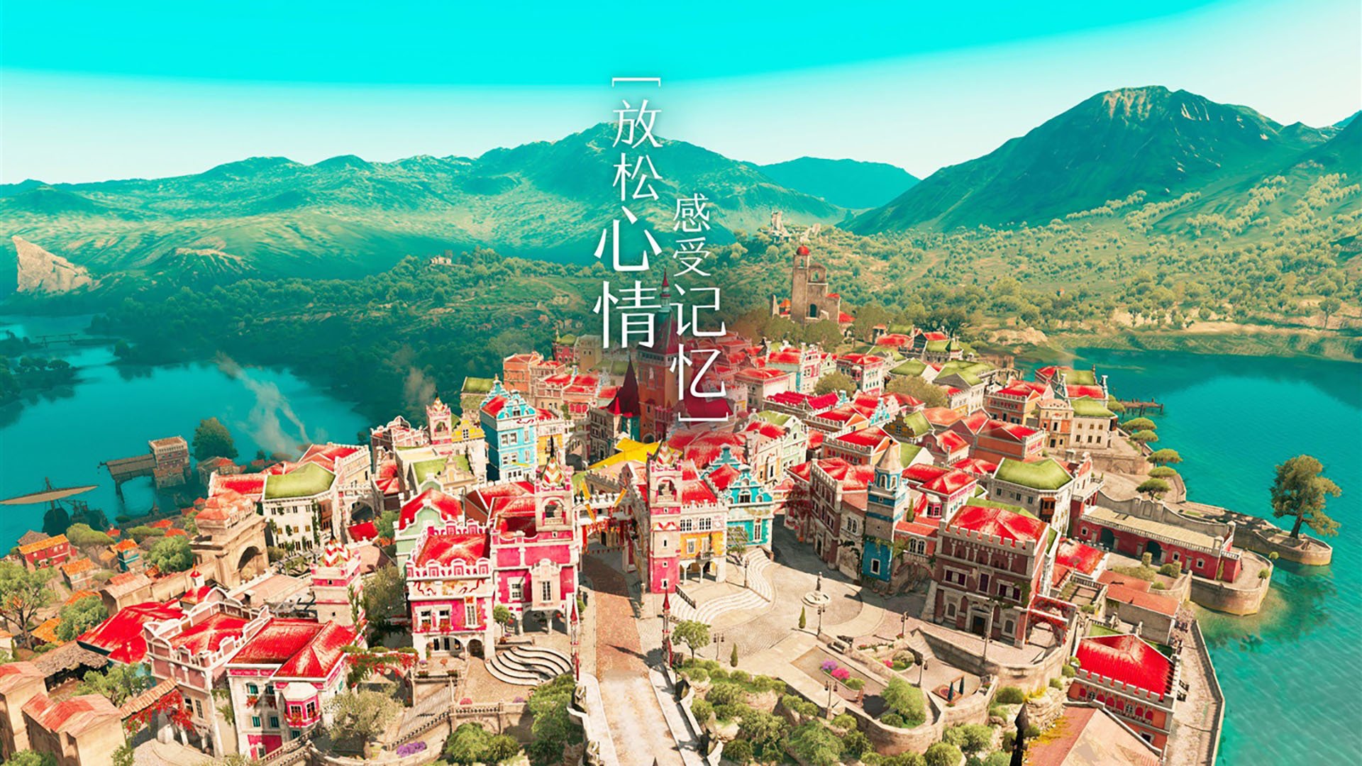 森林狼新王登基！爱德华兹引爆北岸花园，绿军铁幕时代终结？