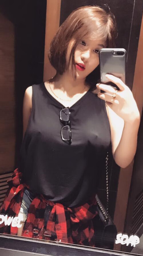 1.战争与神迹，欧冠淘汰赛之夜，托尼定义了何为无解