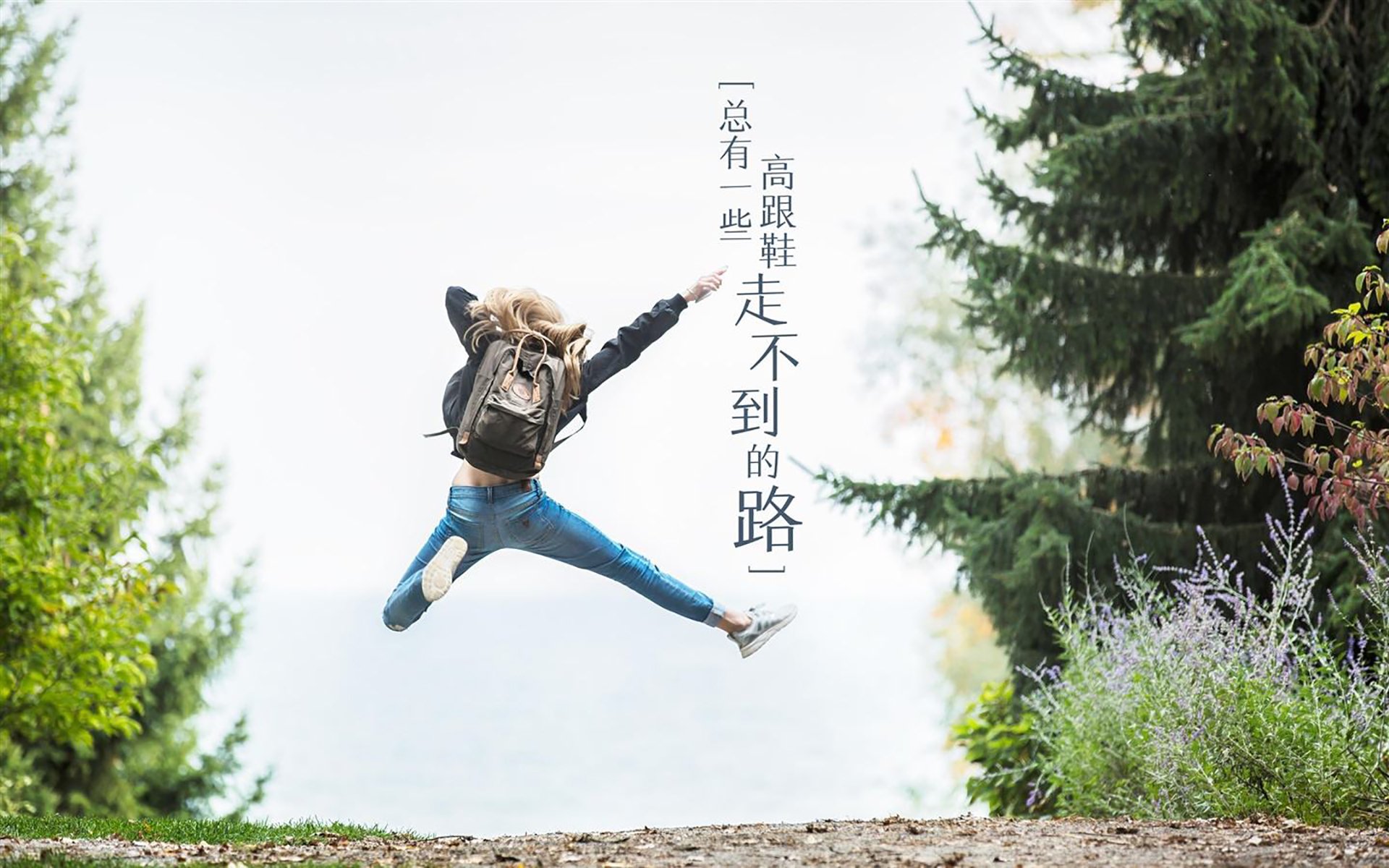 新疆主场贝恩风暴，一人撕裂联防，鹈鹕客场告捷