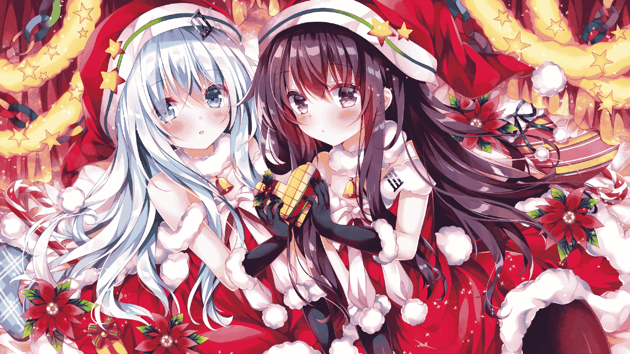 篮球世界的双重奏，尼克斯巅峰之战力克76人，切特欧冠半决赛独挑大梁