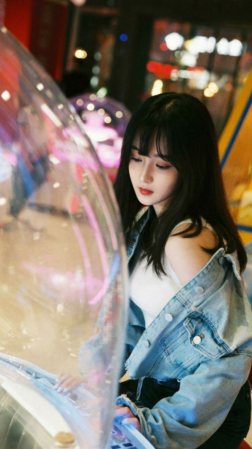 燃烧之夜，当加维式爆发点燃最后时刻的奇迹