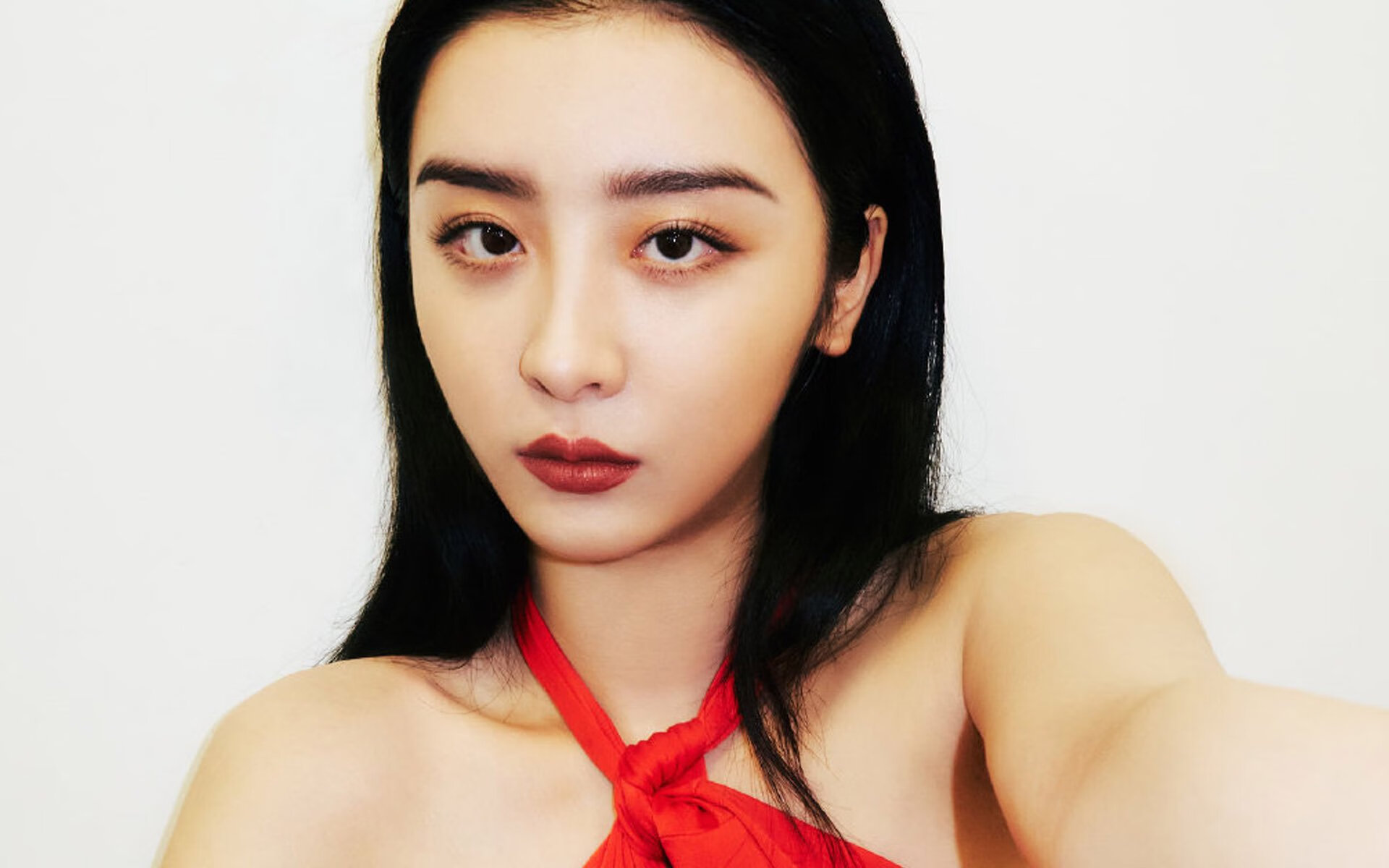 绝对统治，他在争冠之夜让所有对手绝望