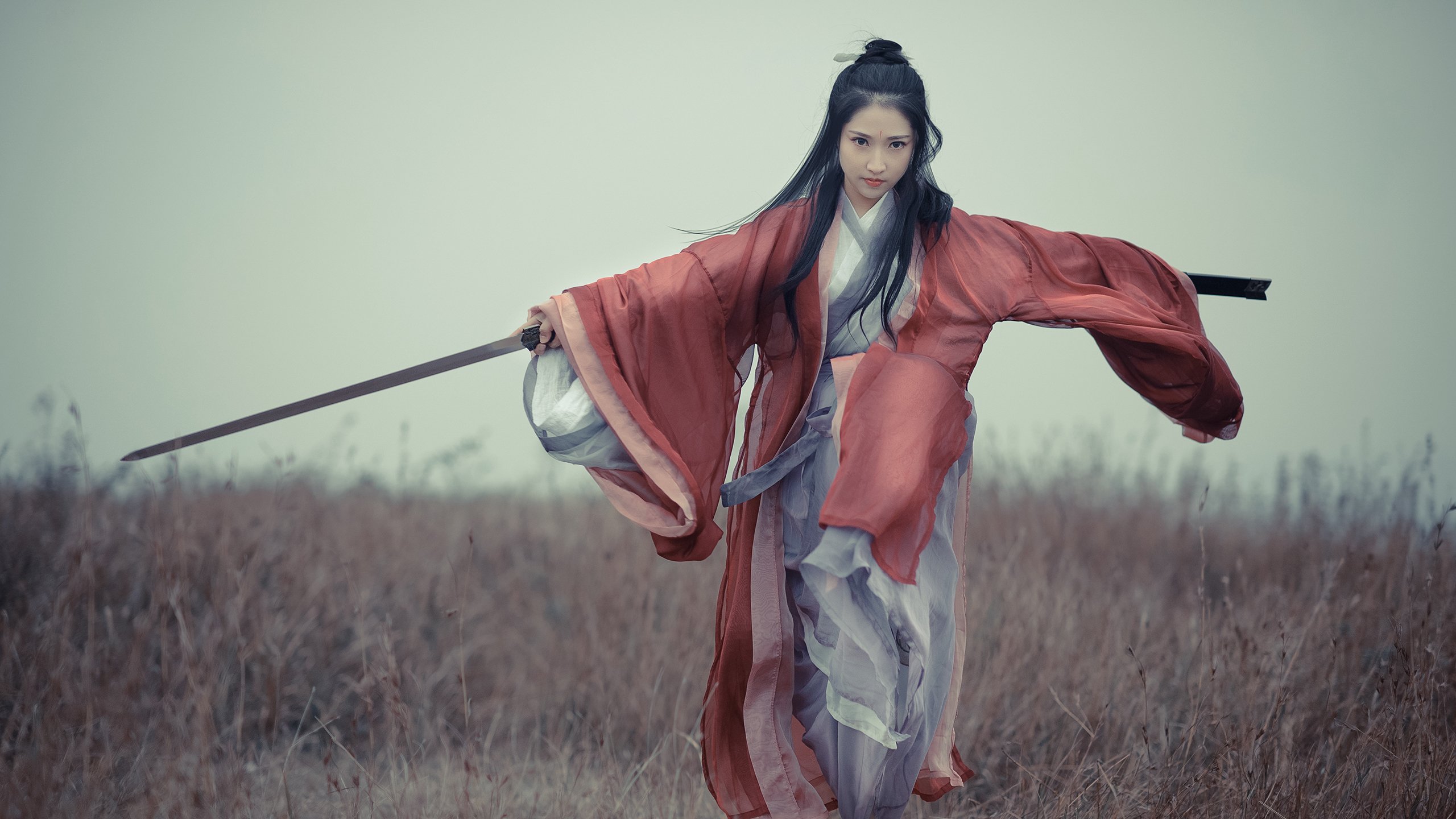 绝境双城记,凯恩铁血接管与西班牙的秒针绝杀