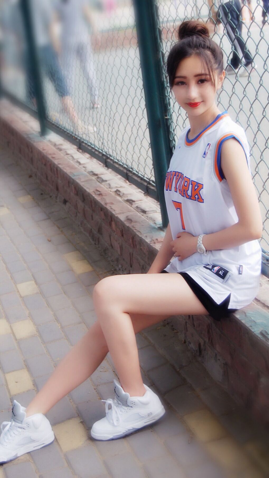 绝境双城记,凯恩铁血接管与西班牙的秒针绝杀