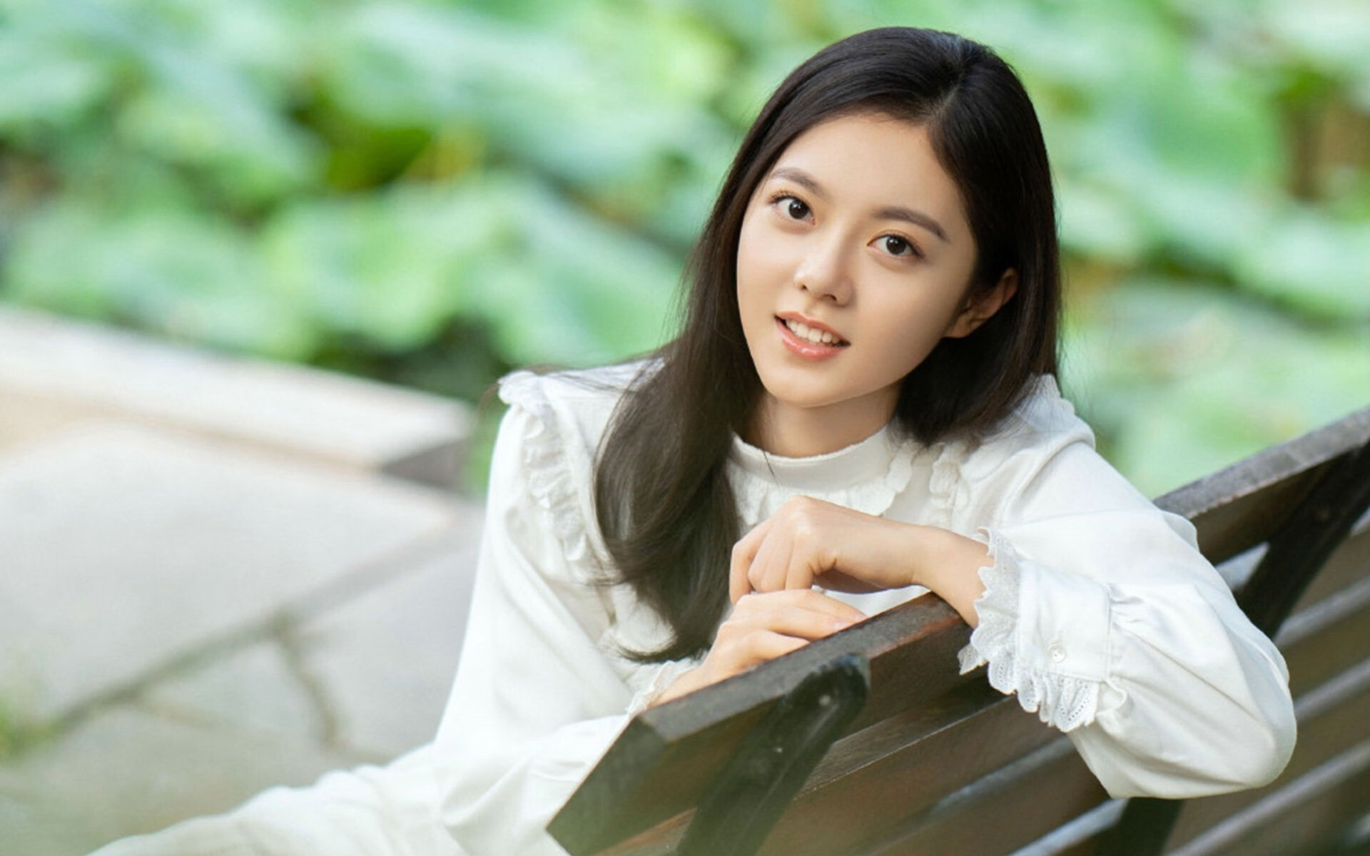 双城记,当西甲德比之夜诞生唯一的神