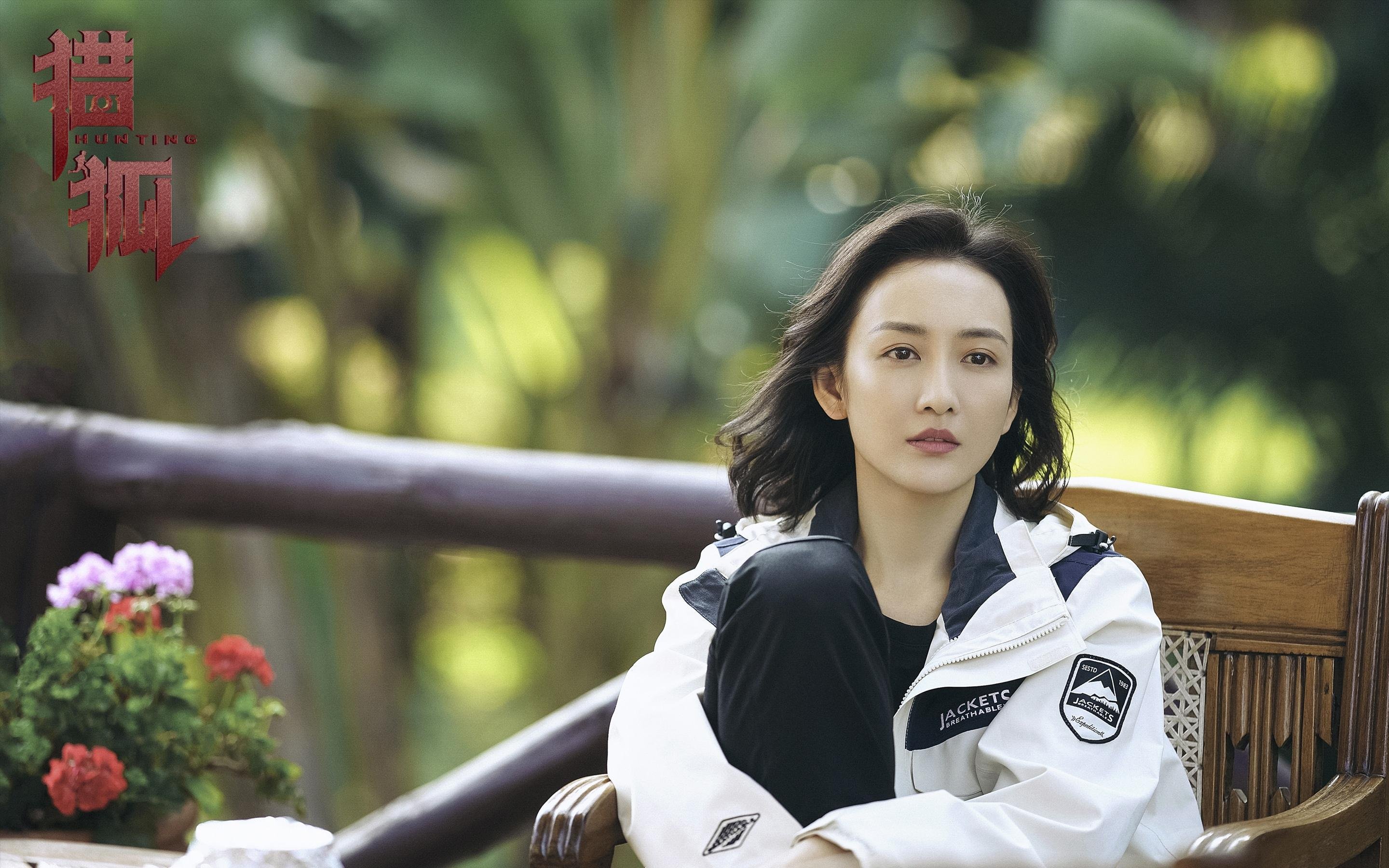 改写格局的那一脚,米切尔在英超争冠之夜的疯狂演出