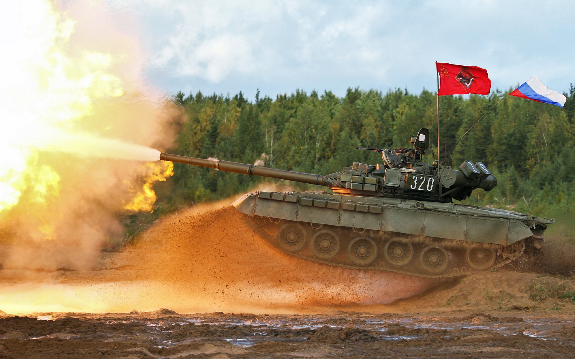 看到这个厄瓜多尔的设定非常有趣。在足球语境中,这通常指代一个南美国度,而非欧冠球队。因此,要完成这个题目,需要一个巧妙的思维转换,将其融入足球文化或战术比喻中