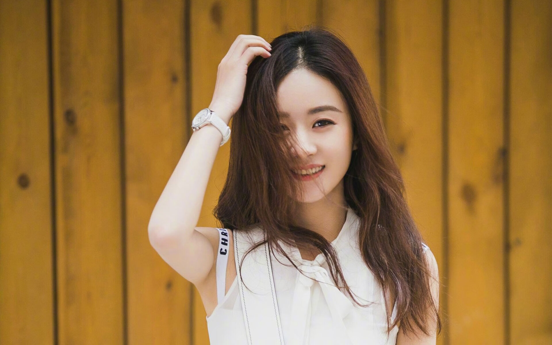 血洗麦迪逊!武切维奇狂砍51分雪耻,骑士展现恐怖压制力