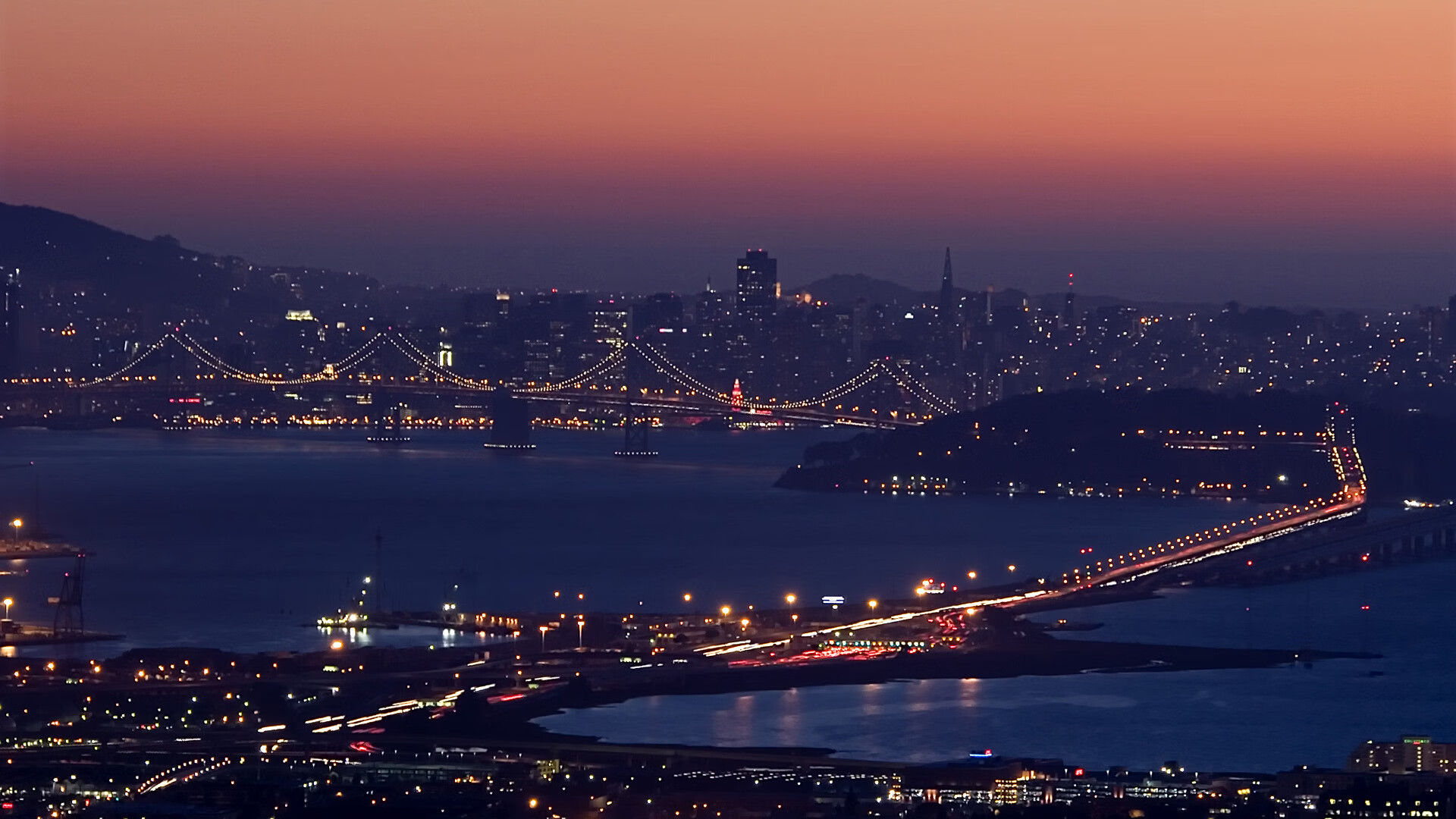 疯狂跨界,阿布扎比之夜,当F1方向盘遇到拉什福德的红魔战靴