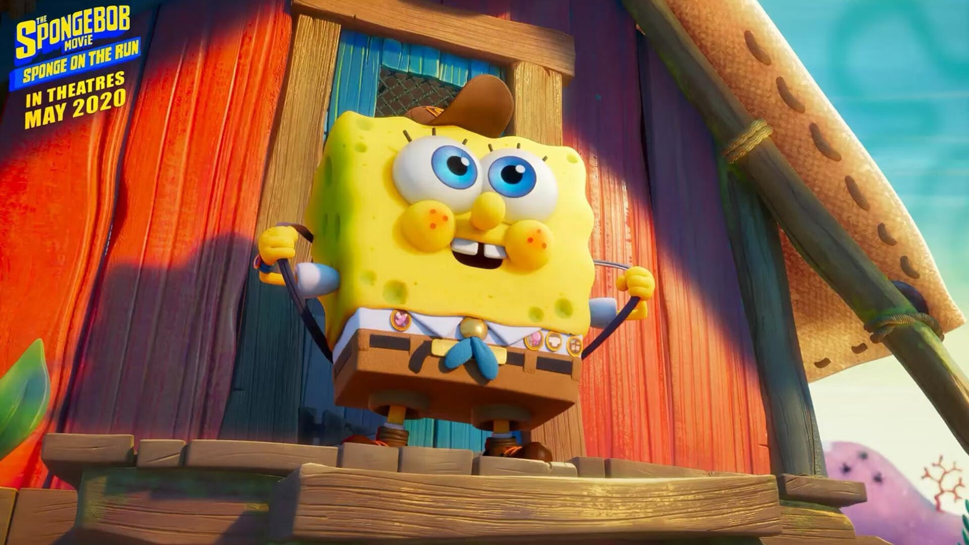 午夜航班,英格拉姆爆发之夜与黄蜂沉默的蜕变