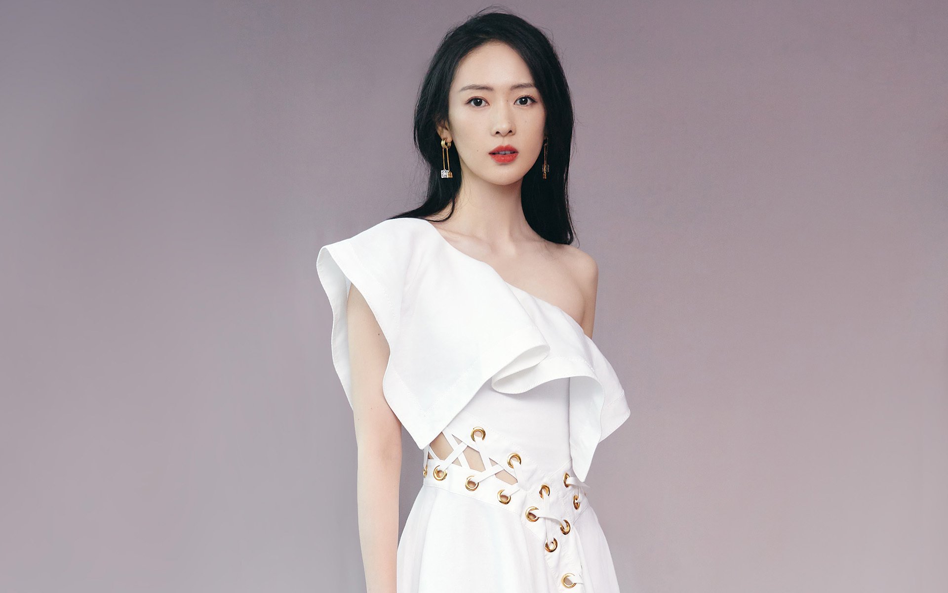 西甲旋风席卷加勒比海岸！莱万独造三球导演4-1大胜