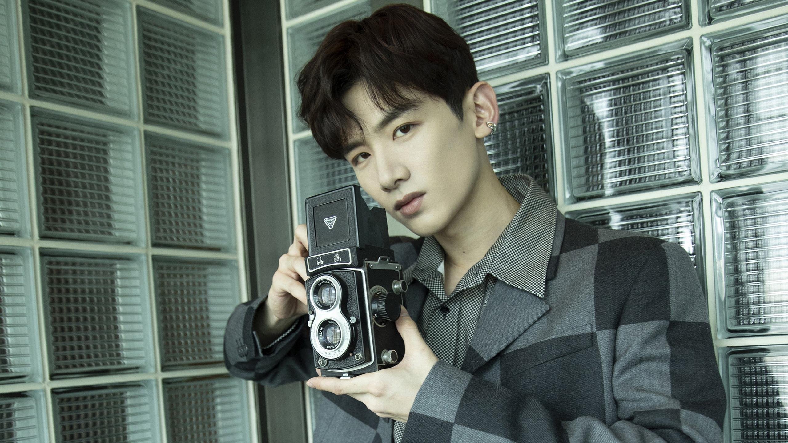 统治全场,苏亚雷斯在摩洛哥对阵塞内加尔的慈善赛中闪耀