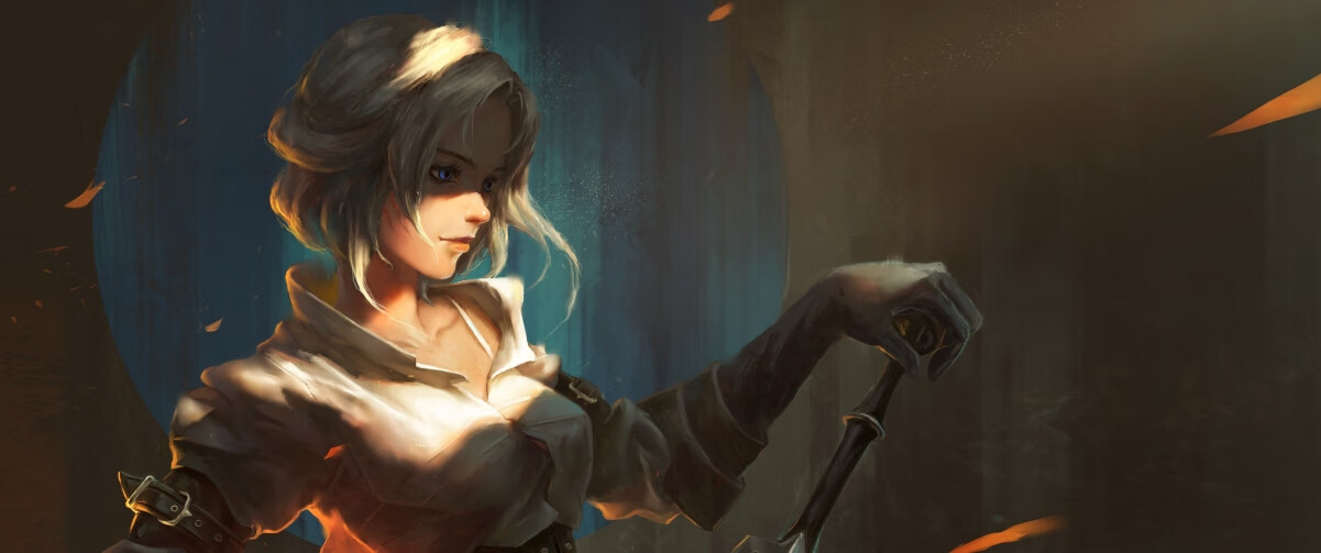 奥运圣火前的试炼，欧文压力下的破晓时分