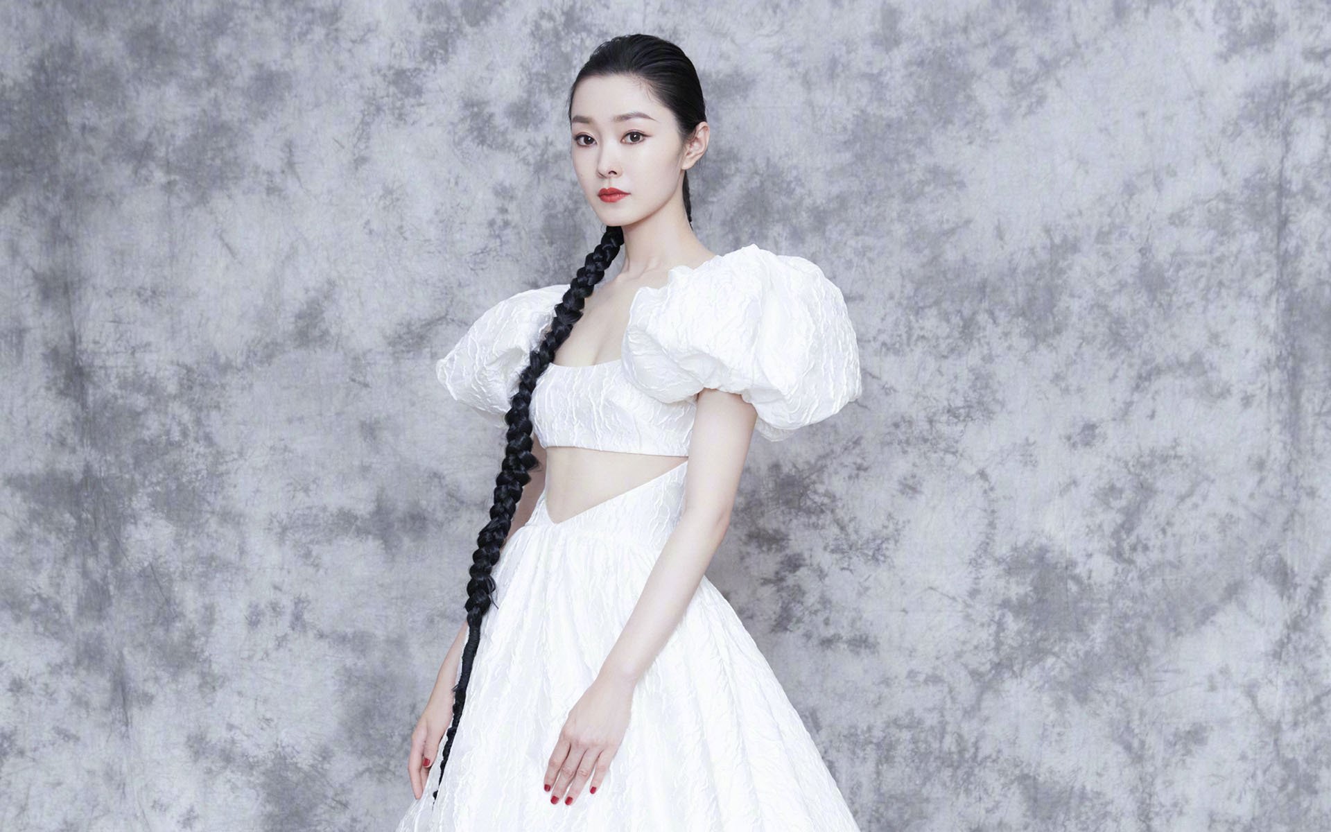 冰火两重天,雄鹿强行终结吉林队不败金身,切特成为关键先生