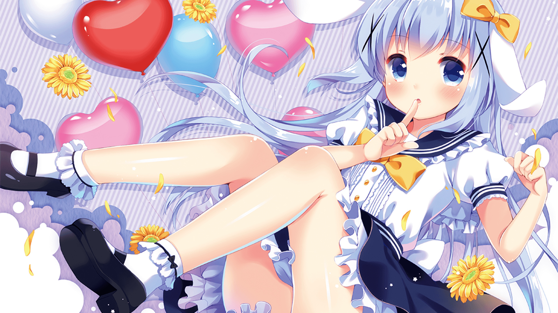 绿茵场的平行宇宙,当曼联的商业强压遇见奥亚尔萨瓦尔的德比艺术