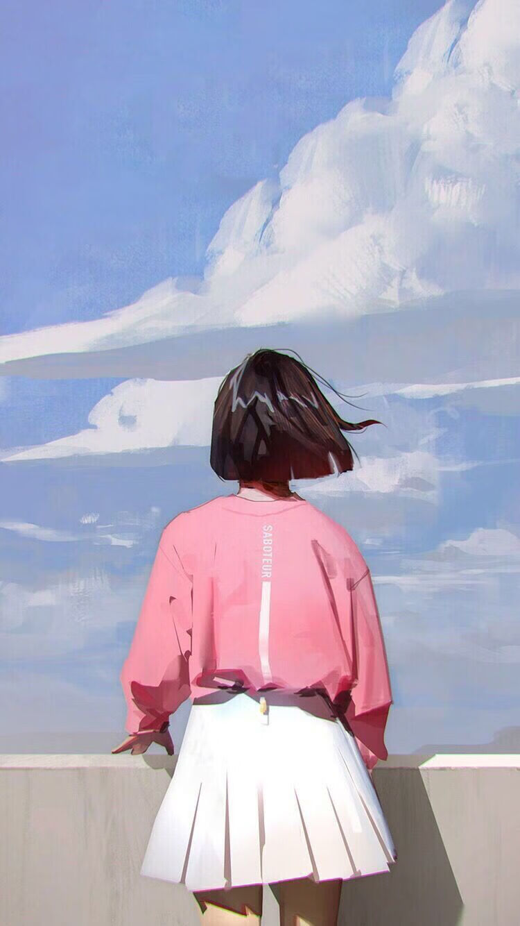 篮火对峙，当杨瀚森在季后赛交出18分，拉梅洛在德甲争冠夜接管比赛