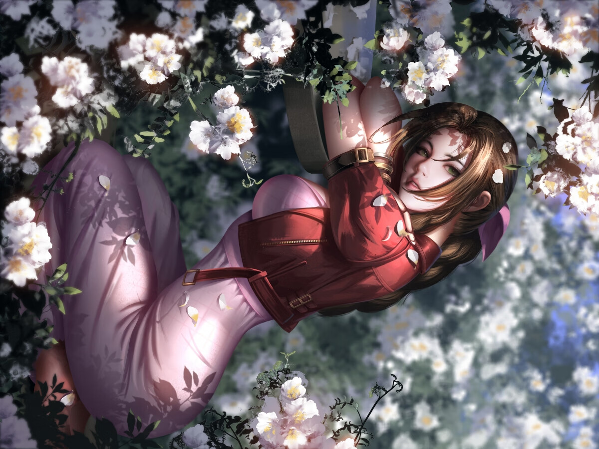 单节定鼎！克莱攻防两端全面统治，勇士第三节风暴击溃太阳