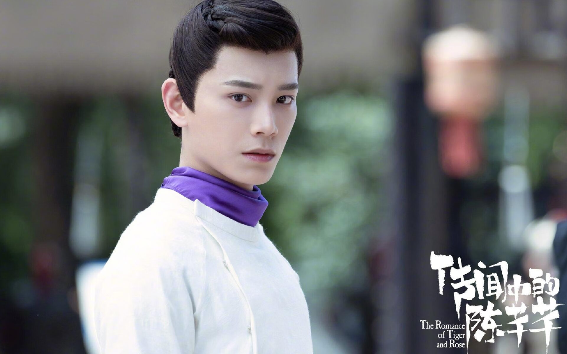 沙漠赌局与桑巴魔术，当维尼修斯在多哈的篮球场上跳起探戈