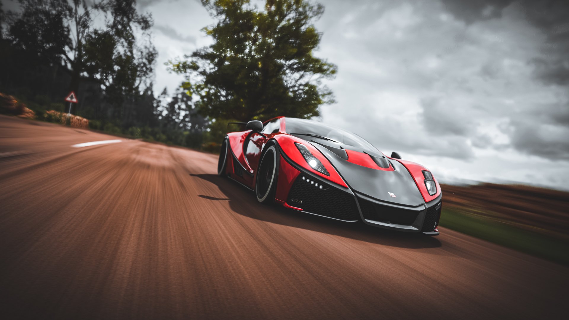 伦纳德穿上北京队服，一场打给爵士的篮球信息战