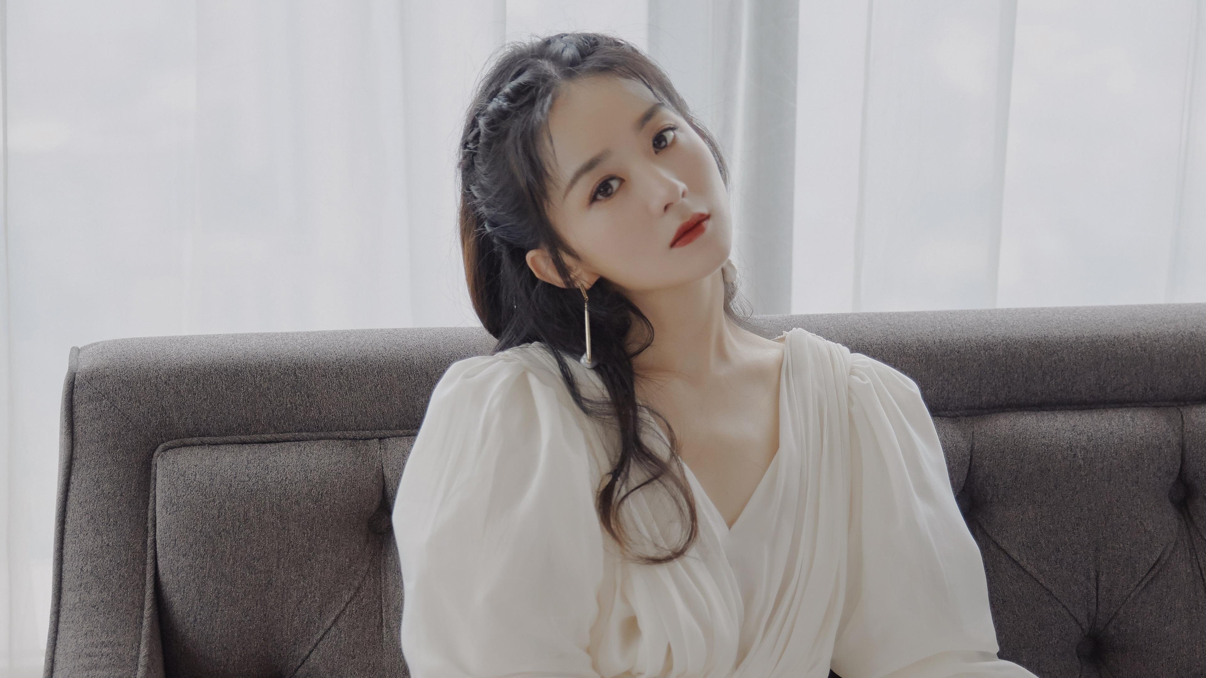 惊世绝杀！C罗2射1传导演逆转，拉齐奥3-2掀翻雷恩