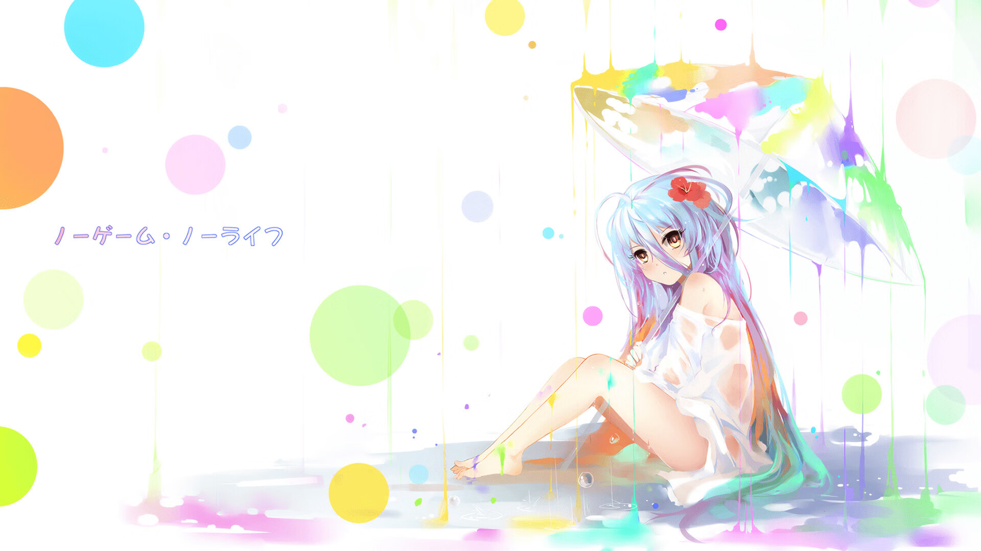 隔空对轰！当哈登砍下震古烁今三双时，山西队正用三分雨击穿马刺