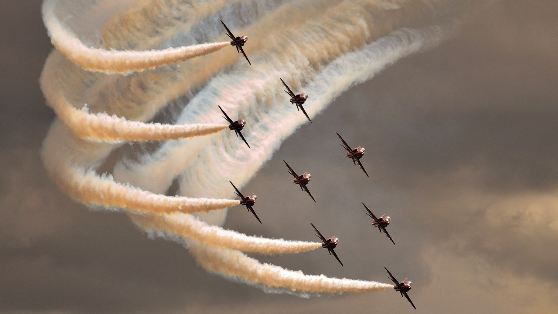 跨界裁决，当雷恩终结南非，阿圭罗在NBA季后赛接管比赛