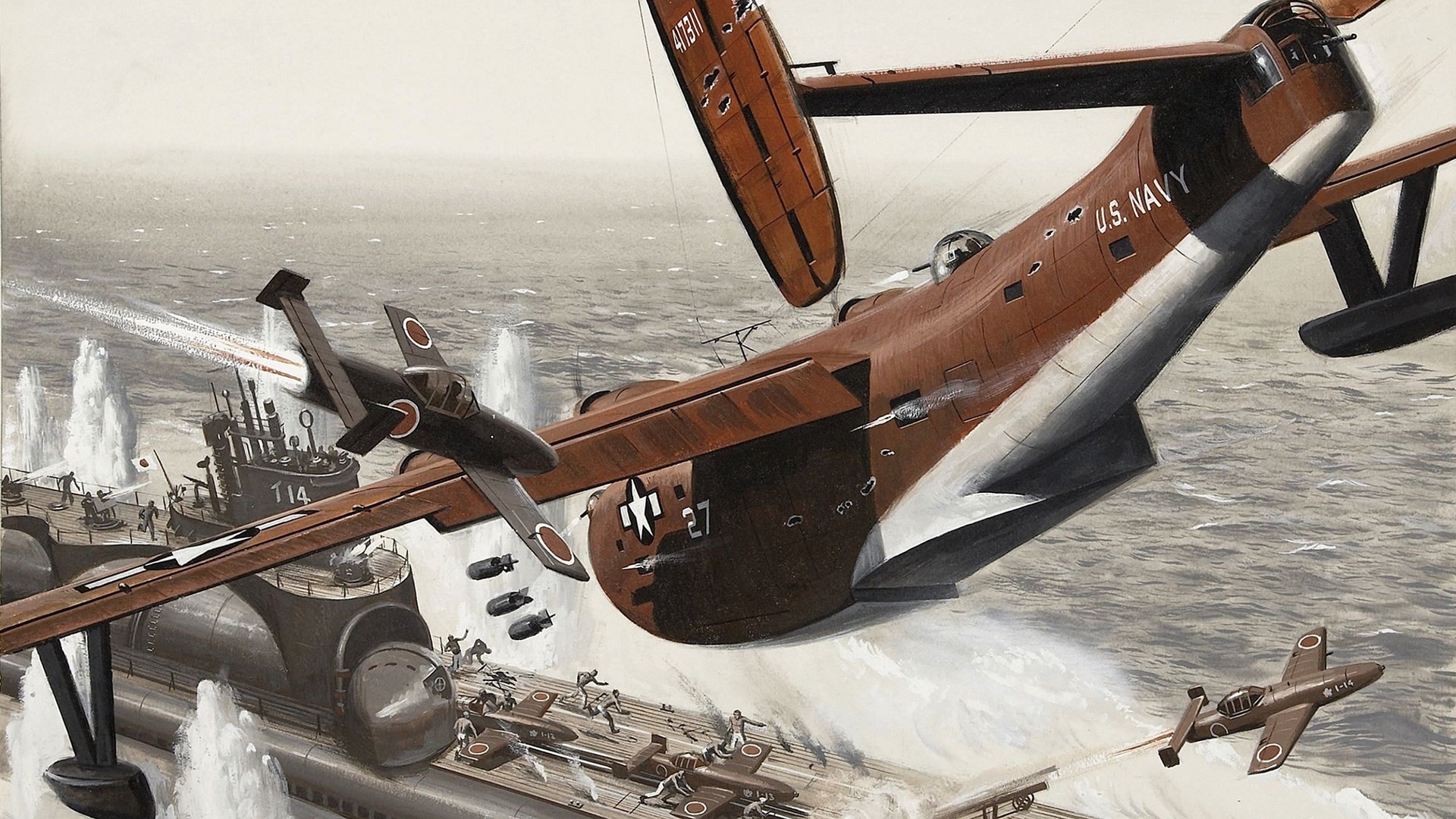 东契奇47分之夜，从洛杉矶到吉林的篮球共振