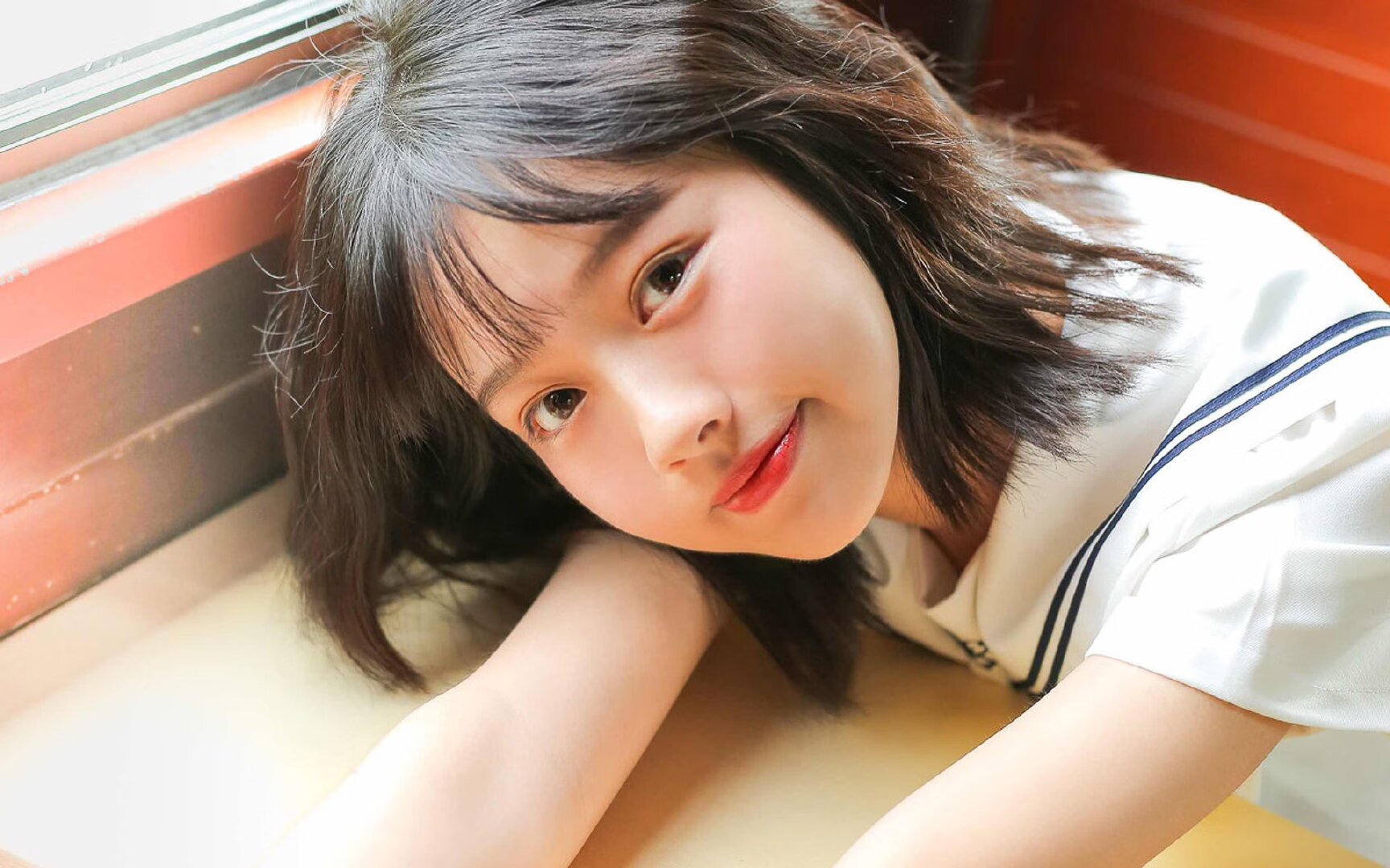 金色诗行，针尖上铸就的文明对话