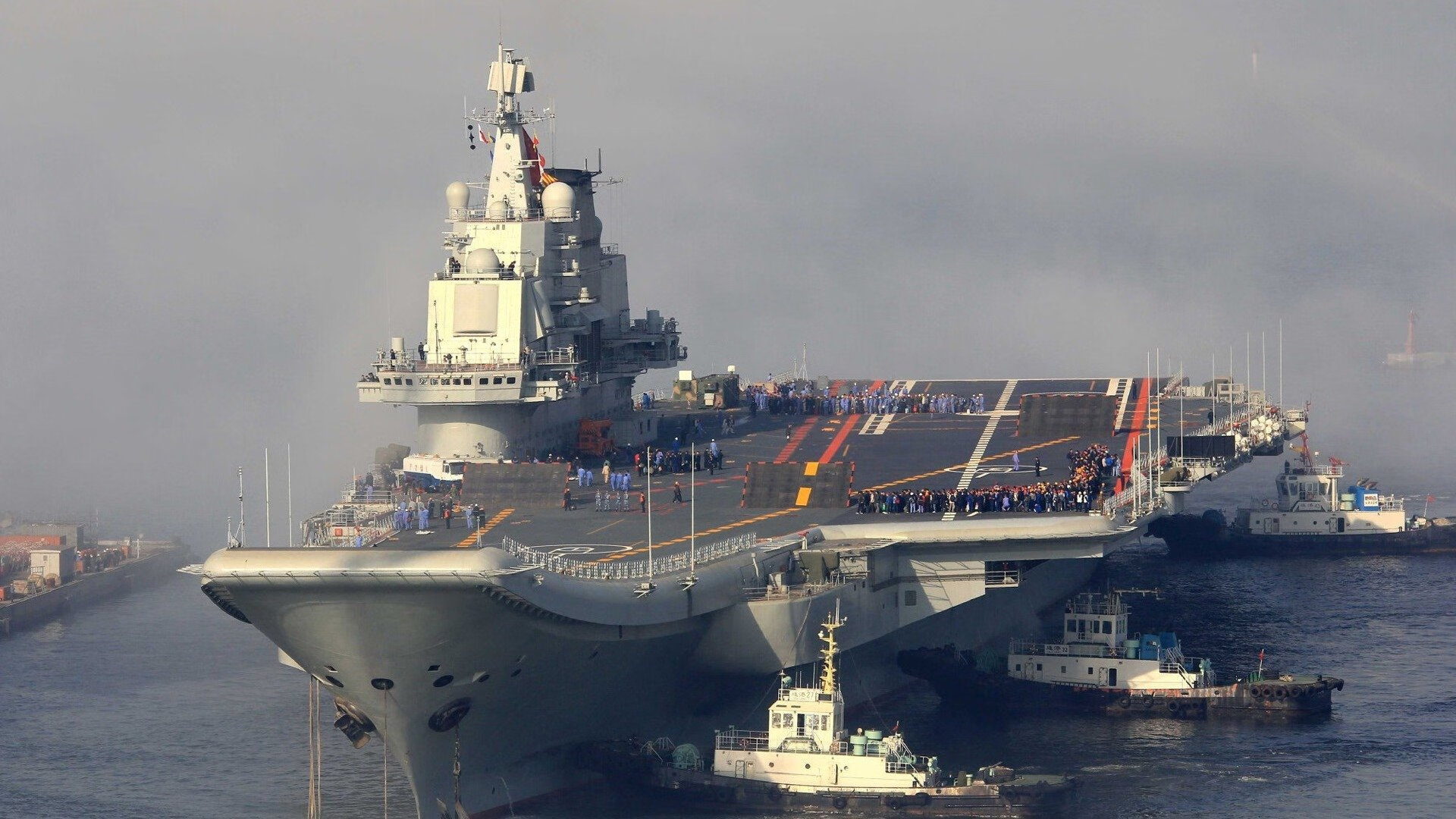 F1年度争冠焦点战，多特蒙德式激情掀翻委内瑞拉黑马