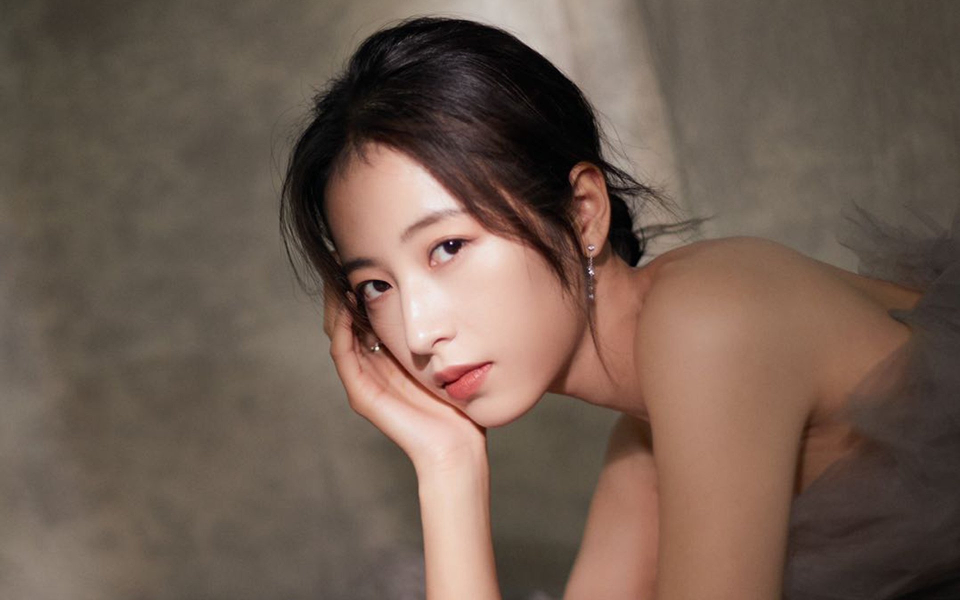 蝴蝶效应，班凯罗如何用一次攻防转换扇动风暴