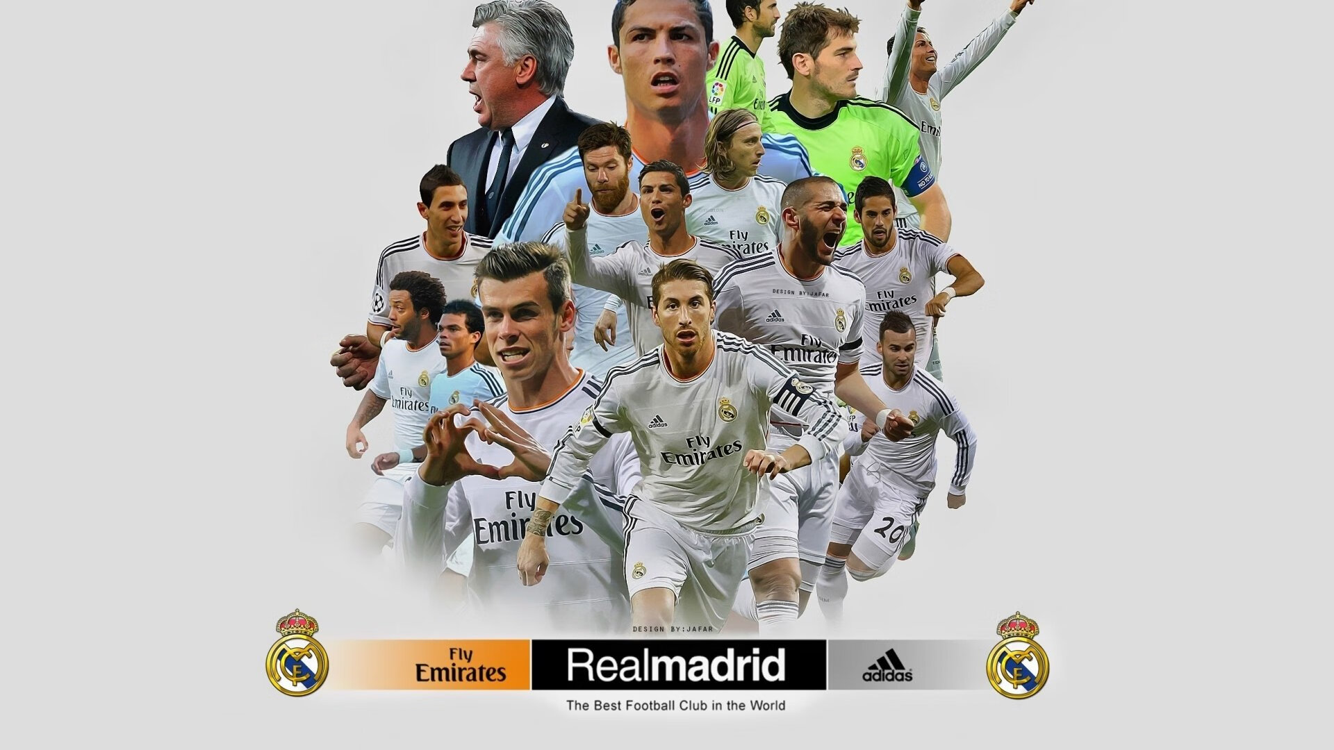 意甲焦点战，卢卡库，这喧哗之夜唯一的指挥家