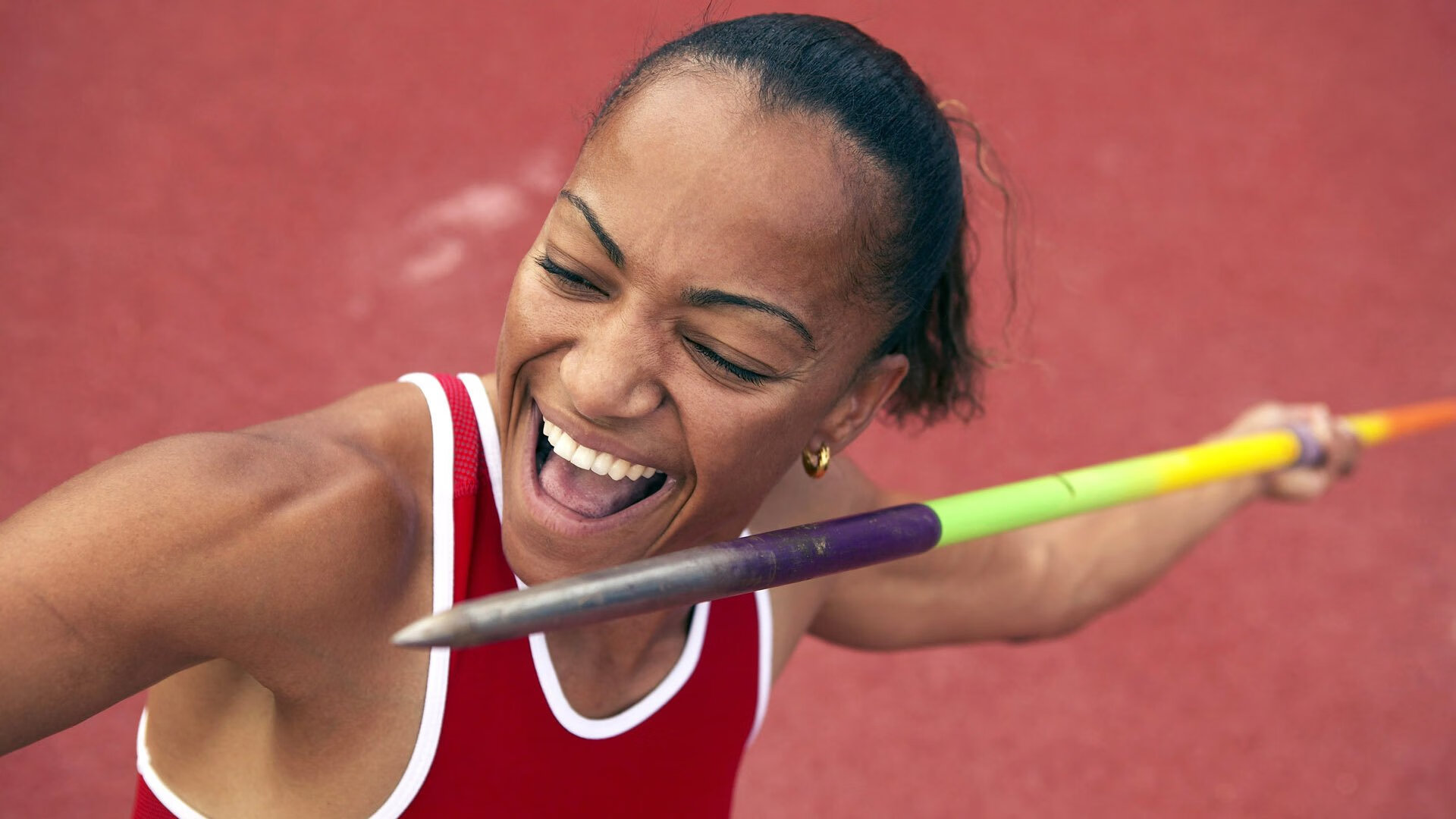 当铁骑陷入蛛网，马刺用一场防守教学，把骑士锁进战术博物馆