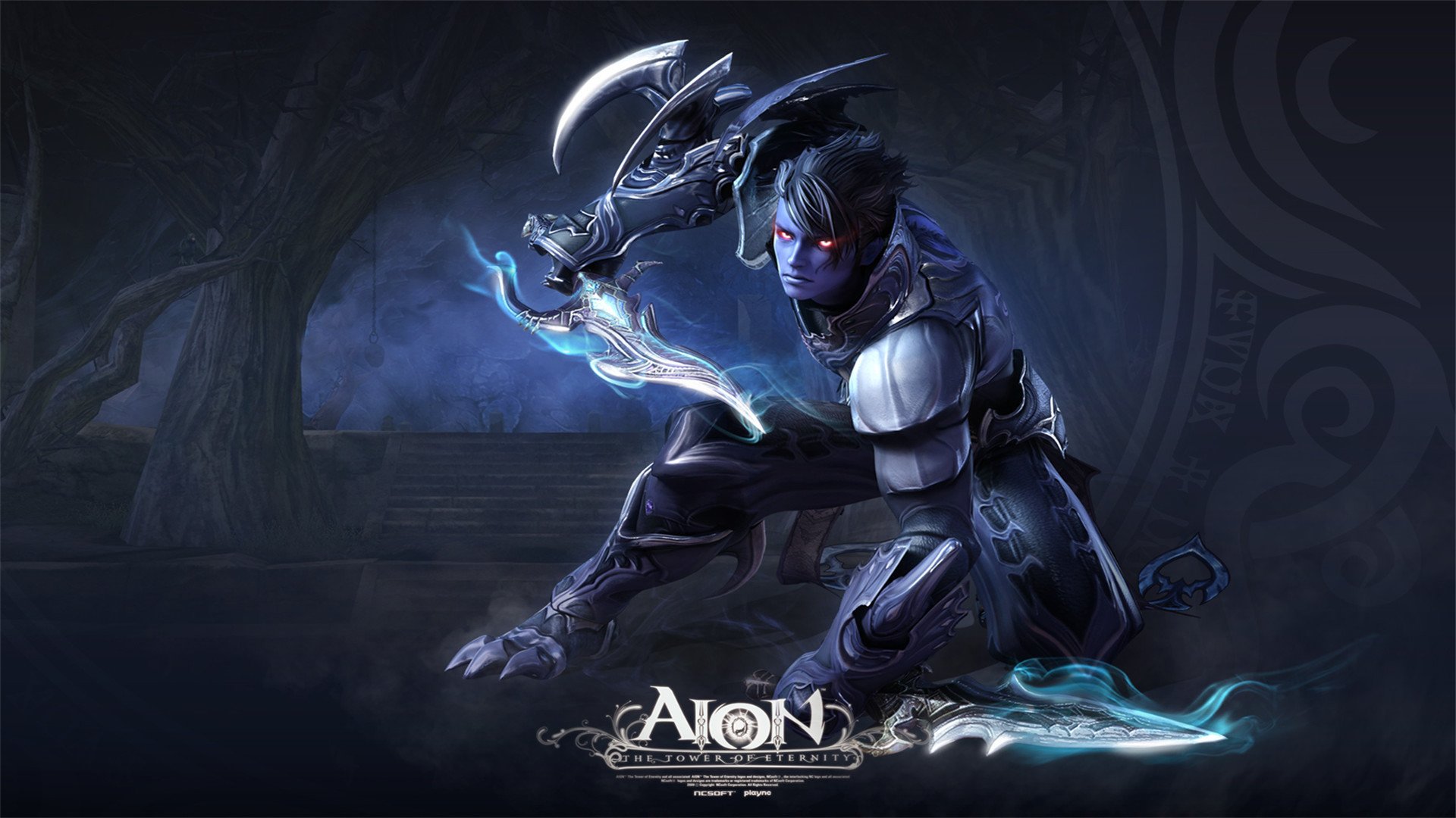 铁血中卫的谢幕演出，当皮克在欧冠末节化身致命利刃